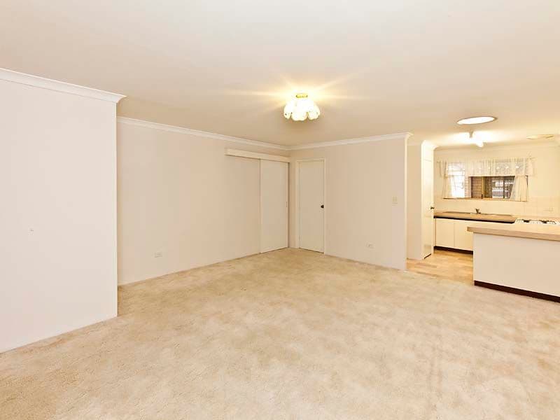 69 Gladstone Avenue, SWAN VIEW WA 6056, Swan View - Thumbnail 6