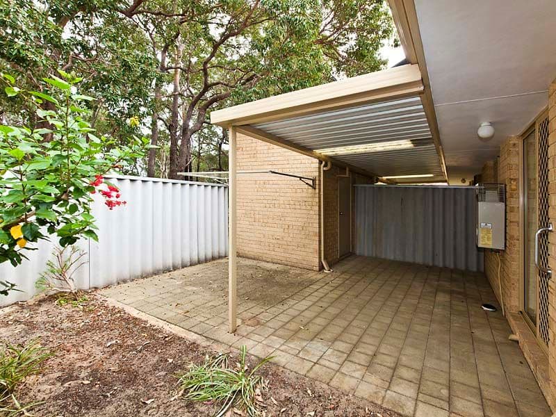 69 Gladstone Avenue, SWAN VIEW WA 6056, Swan View - Thumbnail 7