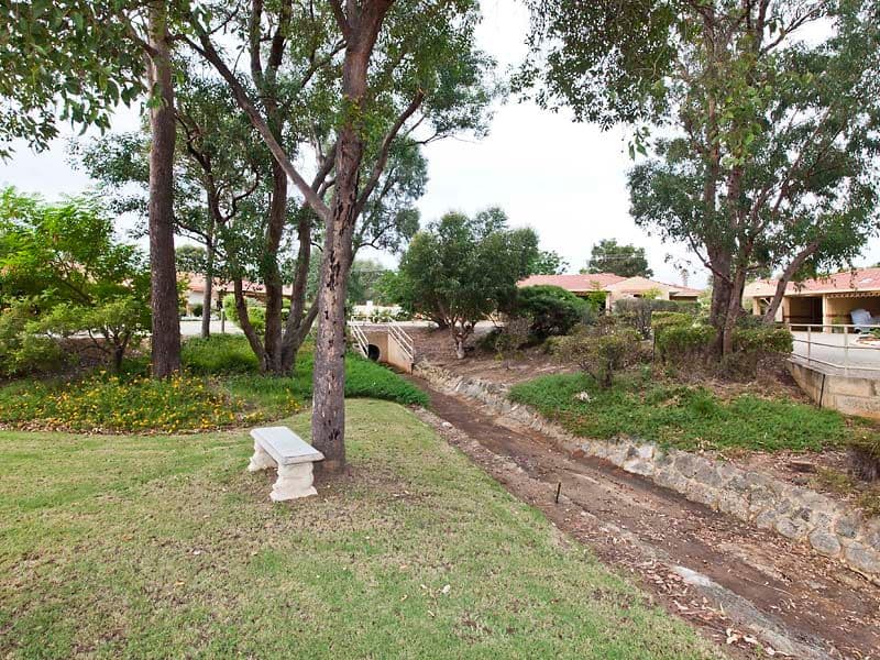 69 Gladstone Avenue, SWAN VIEW WA 6056, Swan View - Thumbnail 8