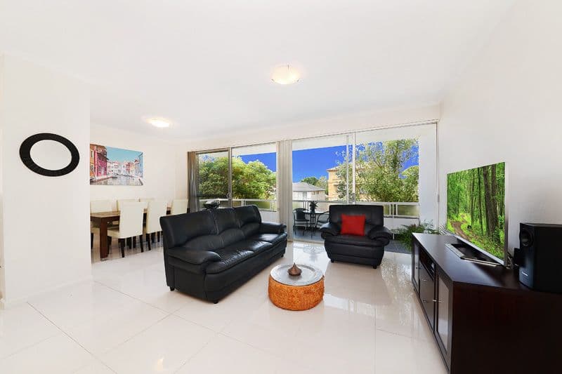 14-16 Chaleyer Street, Rose Bay NSW 2029, Rose Bay - Image 1