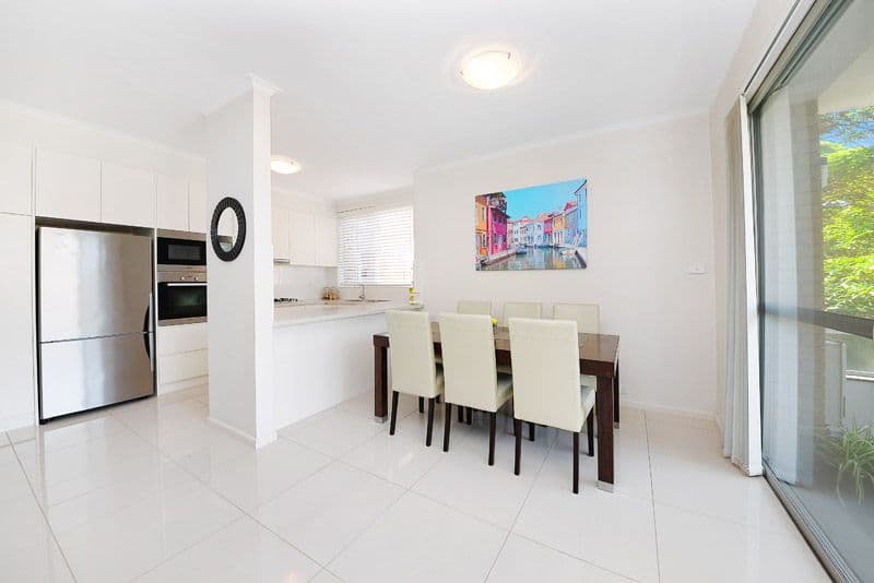 14-16 Chaleyer Street, Rose Bay NSW 2029, Rose Bay - Thumbnail 2