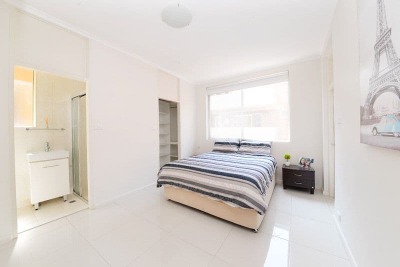 14-16 Chaleyer Street, Rose Bay NSW 2029, Rose Bay - Thumbnail 3