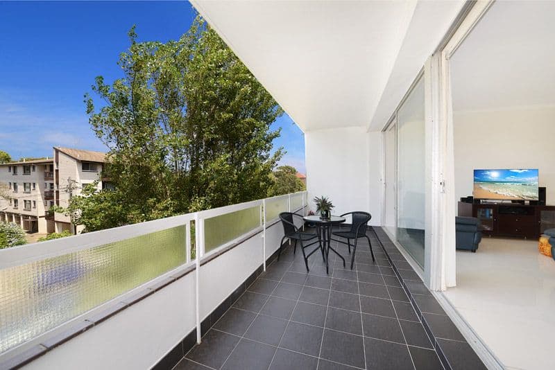 14-16 Chaleyer Street, Rose Bay NSW 2029, Rose Bay - Thumbnail 4