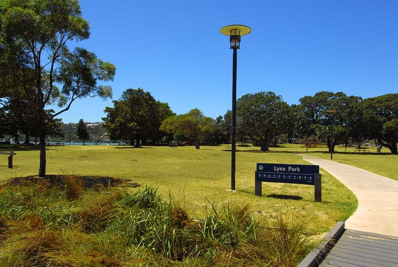 14-16 Chaleyer Street, Rose Bay NSW 2029, Rose Bay - Thumbnail 7