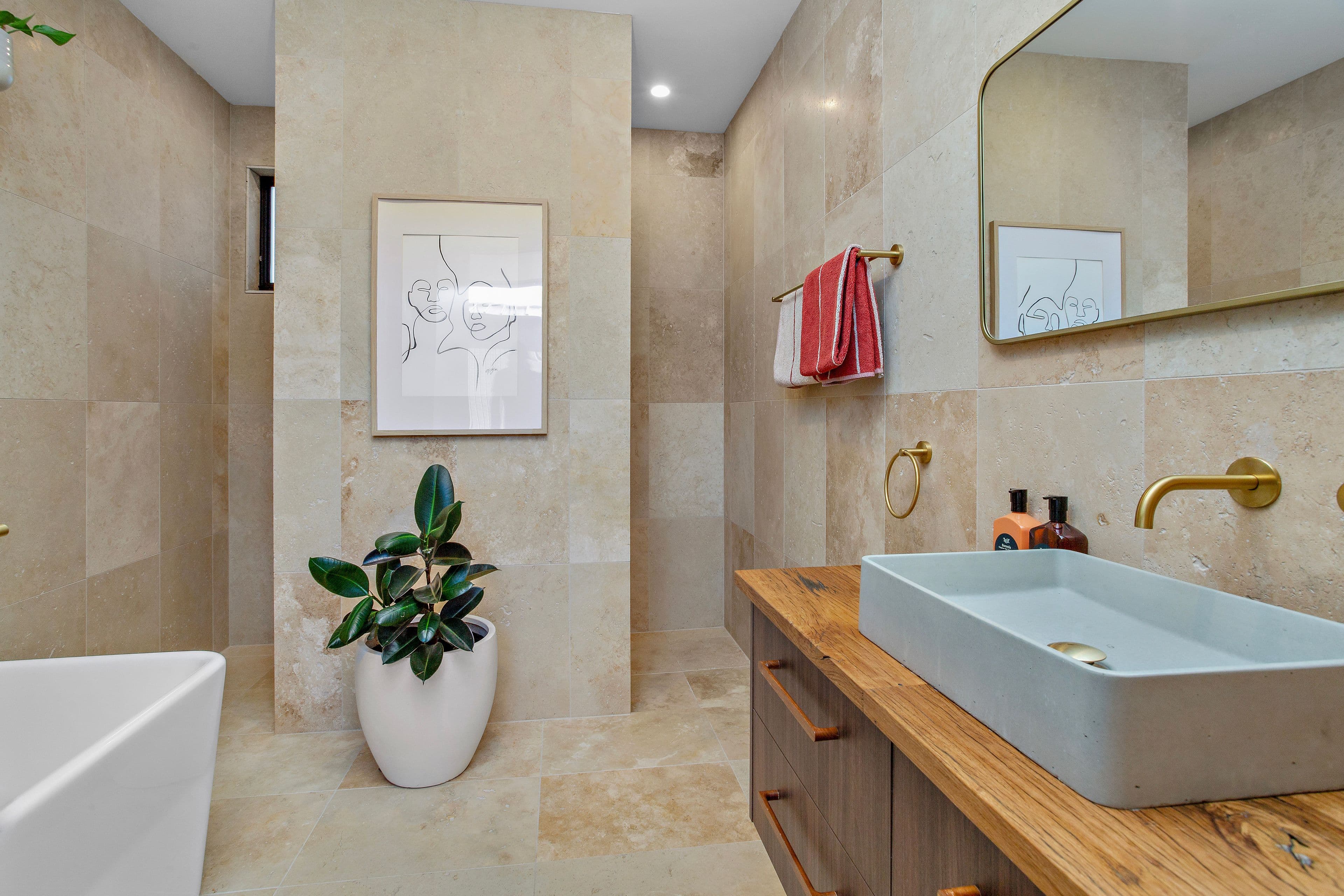 27 Connors View, Berry NSW 2535, Berry - Image 1