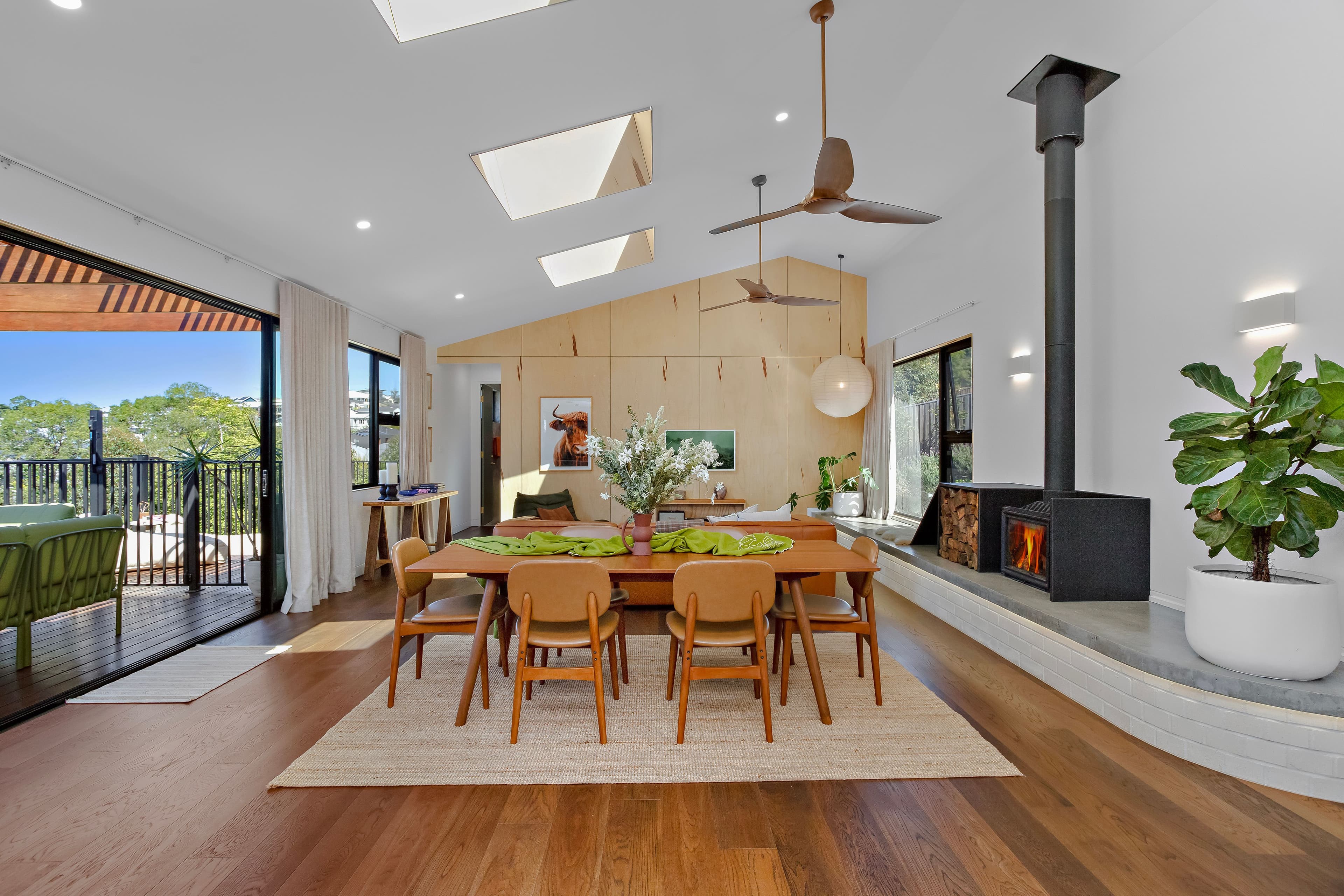 27 Connors View, Berry NSW 2535, Berry - Thumbnail 2