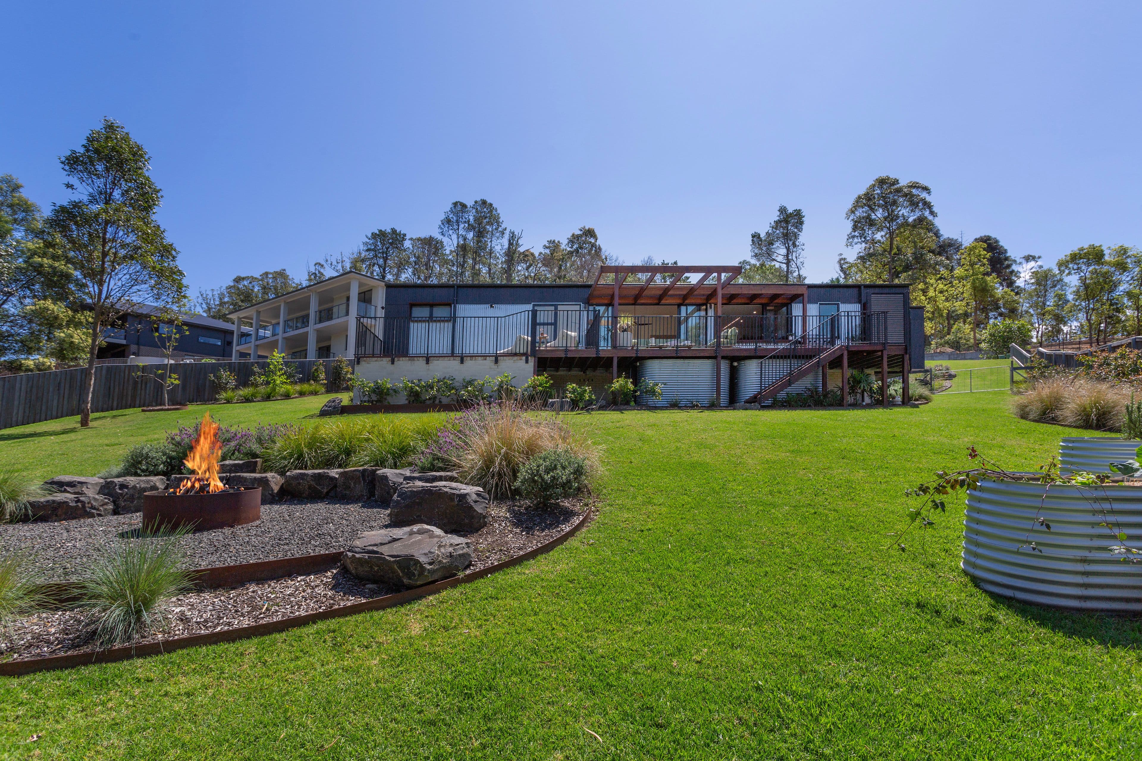 27 Connors View, Berry NSW 2535, Berry - Thumbnail 3