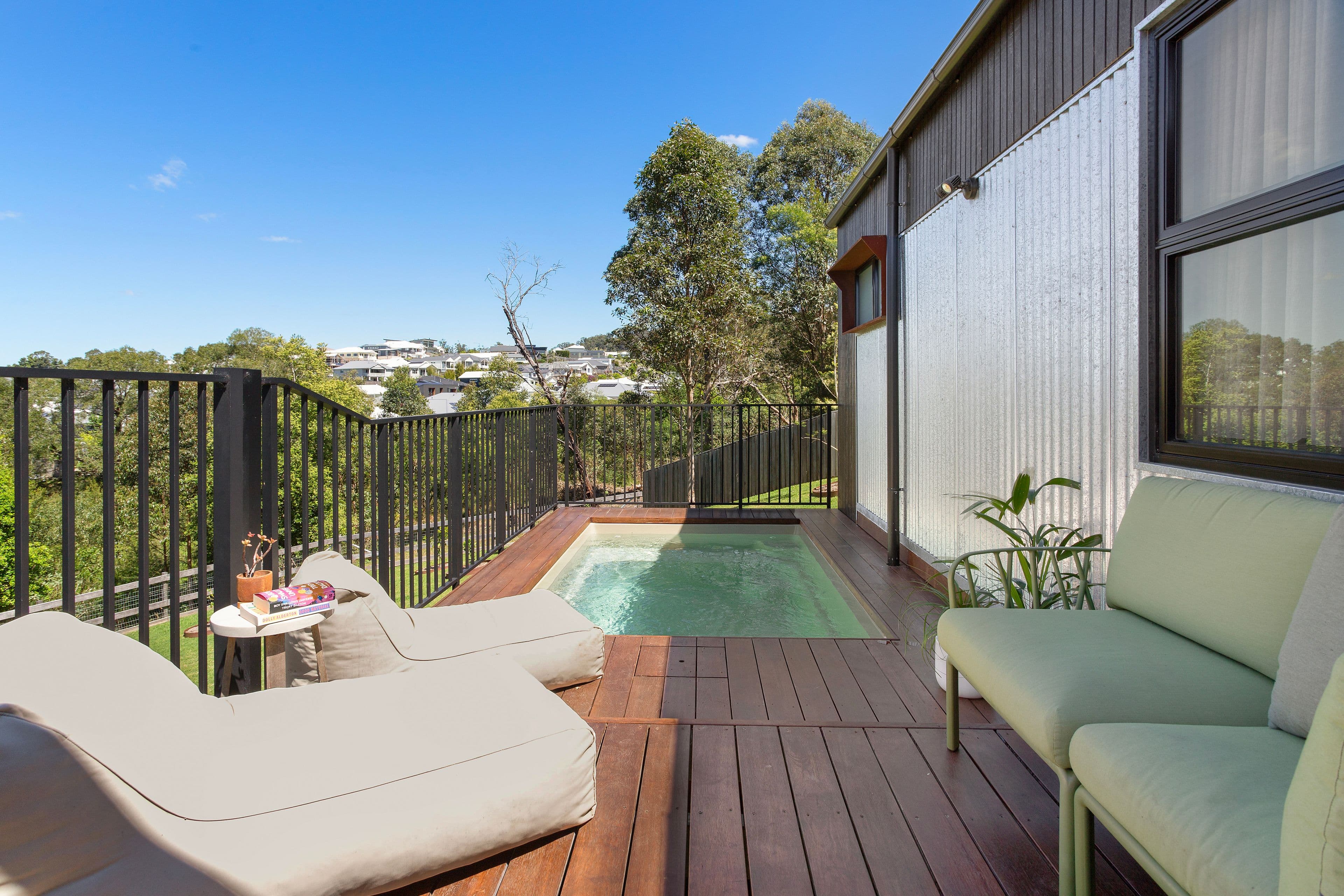27 Connors View, Berry NSW 2535, Berry - Thumbnail 4