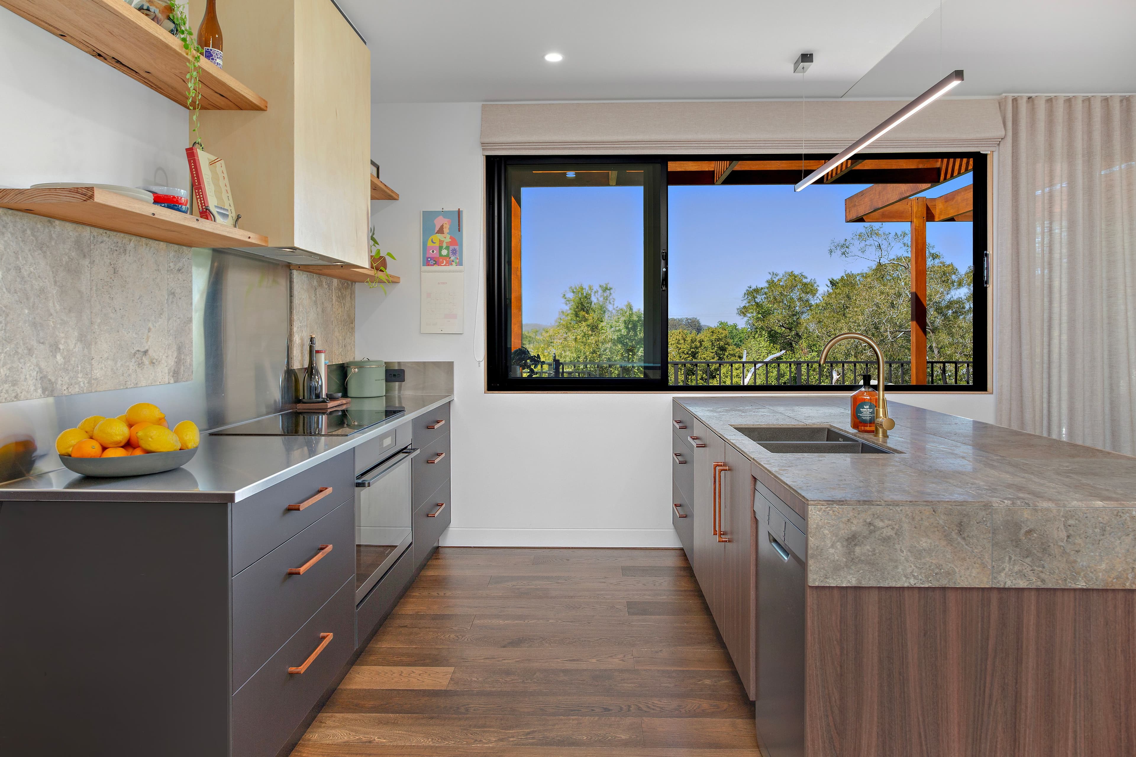 27 Connors View, Berry NSW 2535, Berry - Thumbnail 5