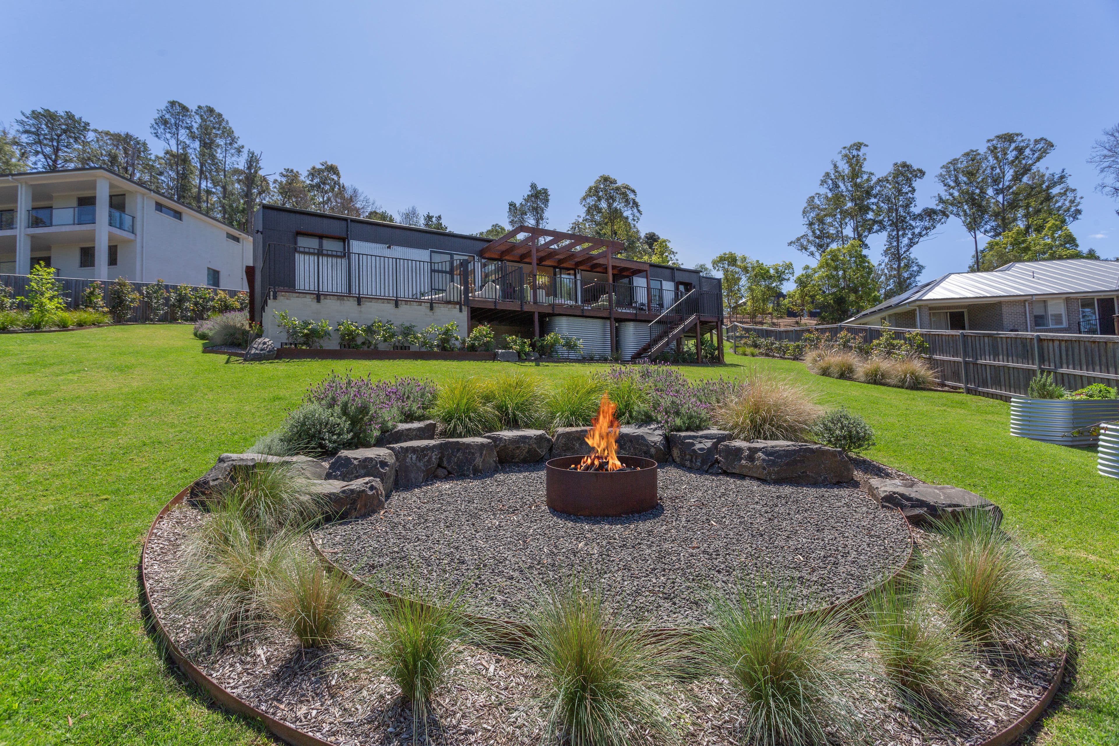27 Connors View, Berry NSW 2535, Berry - Thumbnail 6