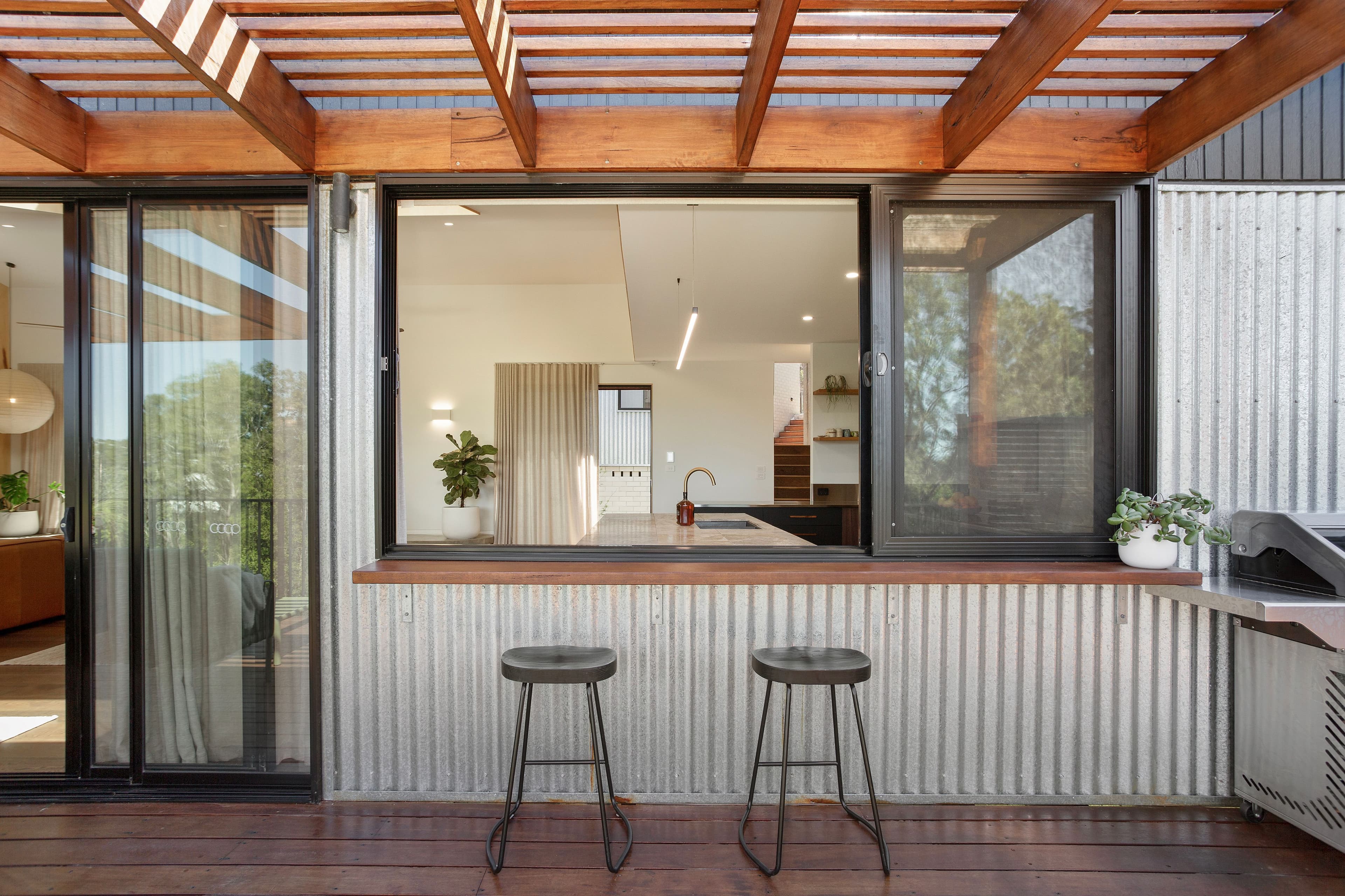 27 Connors View, Berry NSW 2535, Berry - Thumbnail 8