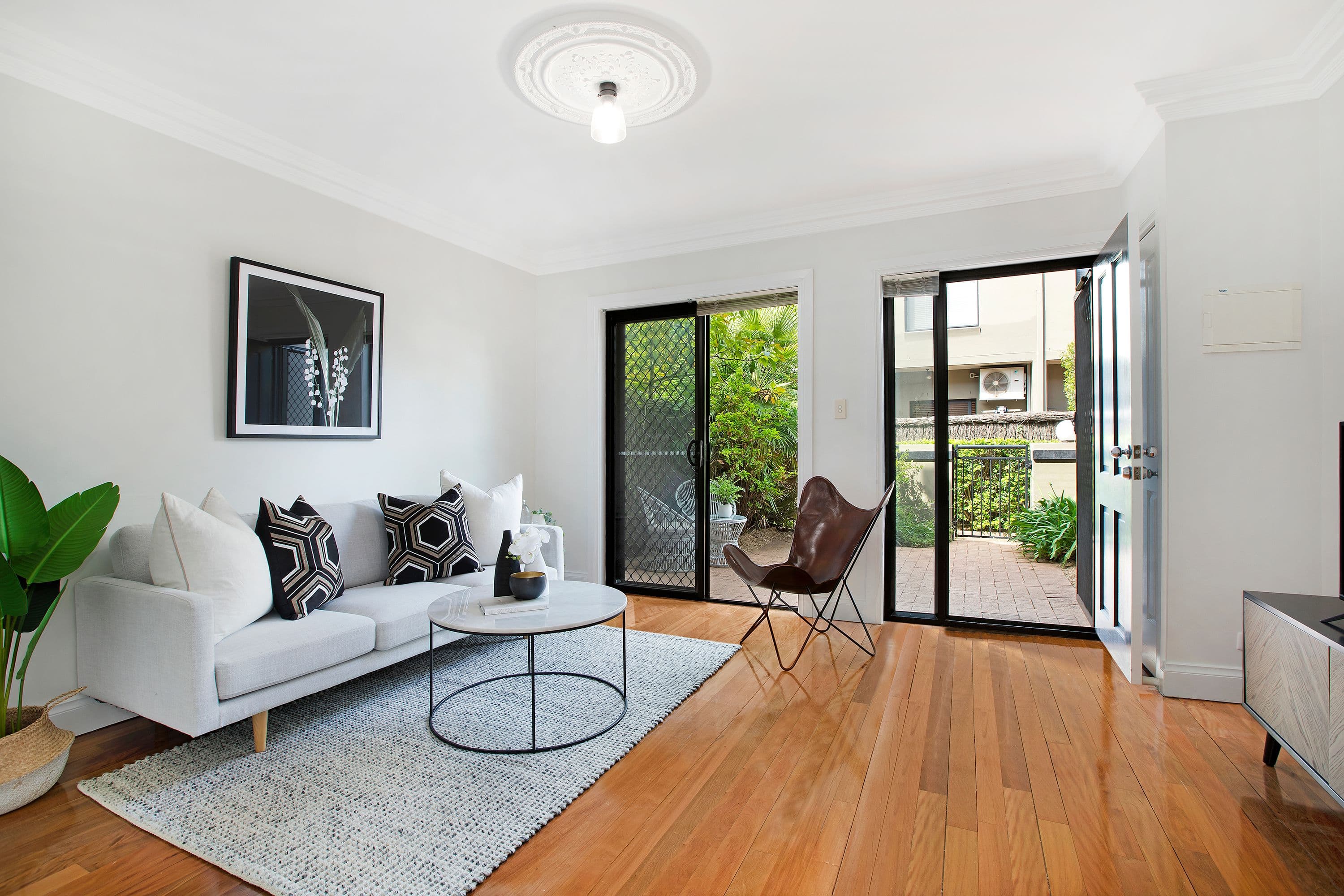 33-35 Collingwood Street, Drummoyne NSW 2047, Drummoyne - Thumbnail 3