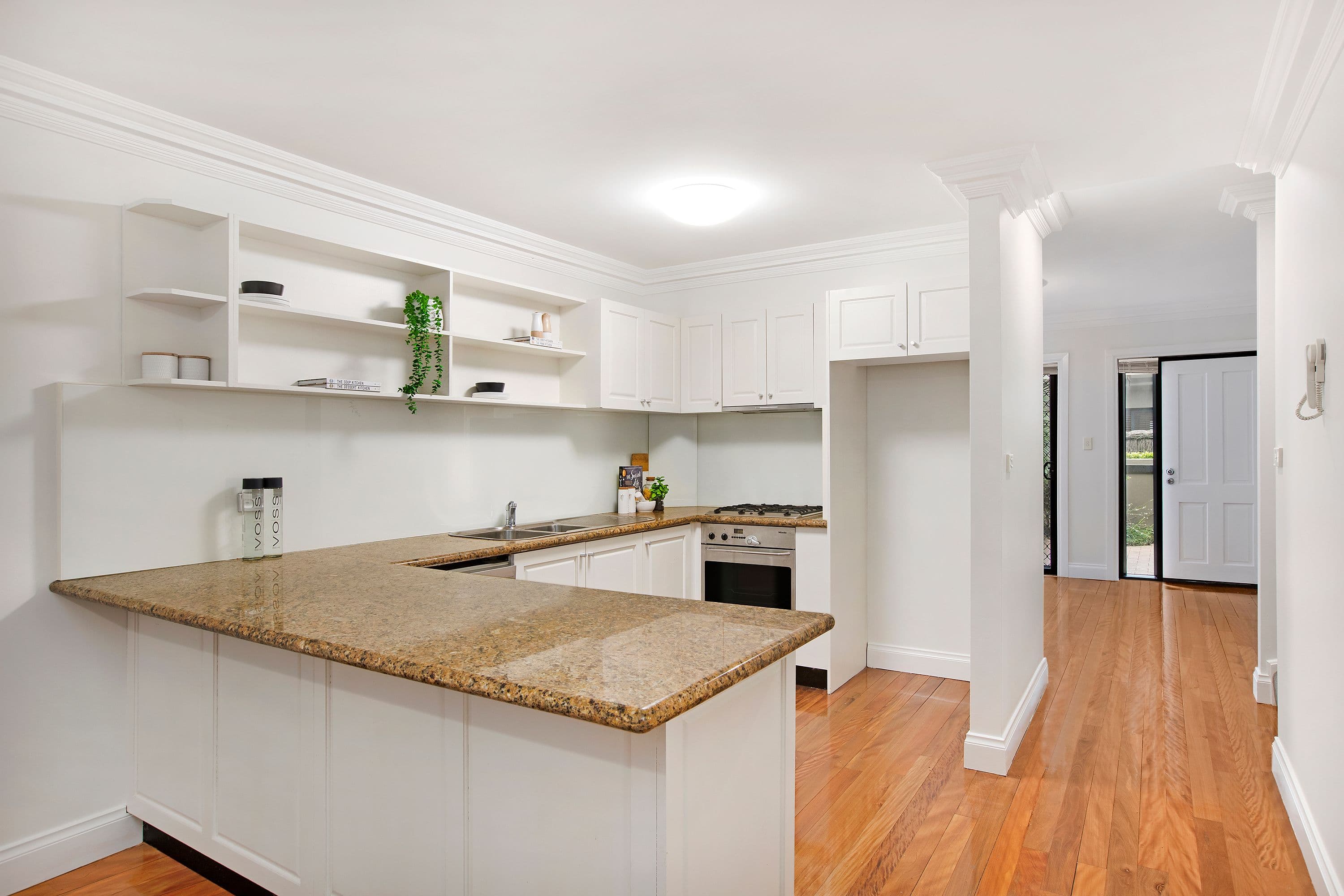 33-35 Collingwood Street, Drummoyne NSW 2047, Drummoyne - Thumbnail 4