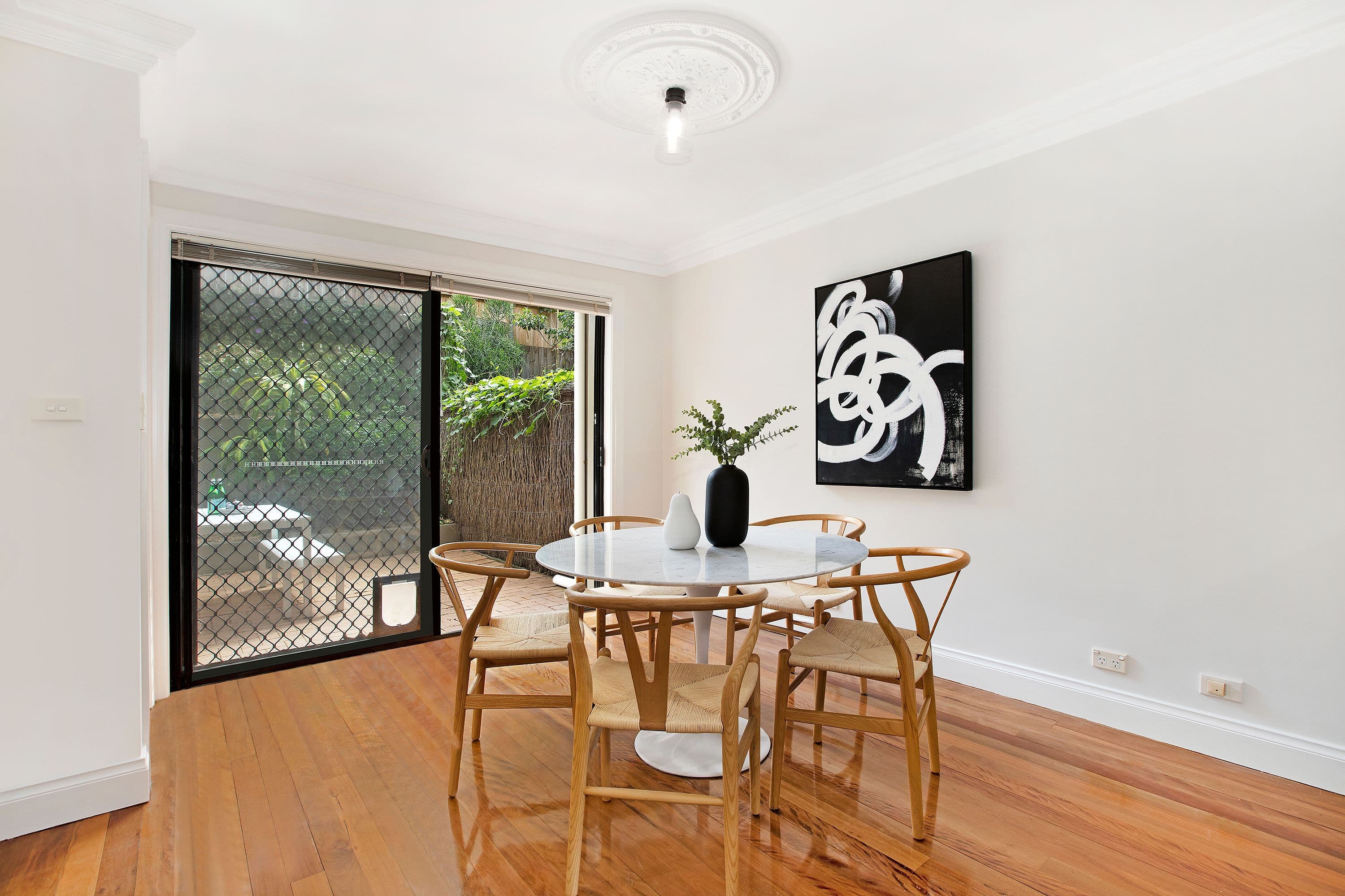 33-35 Collingwood Street, Drummoyne NSW 2047, Drummoyne - Thumbnail 5
