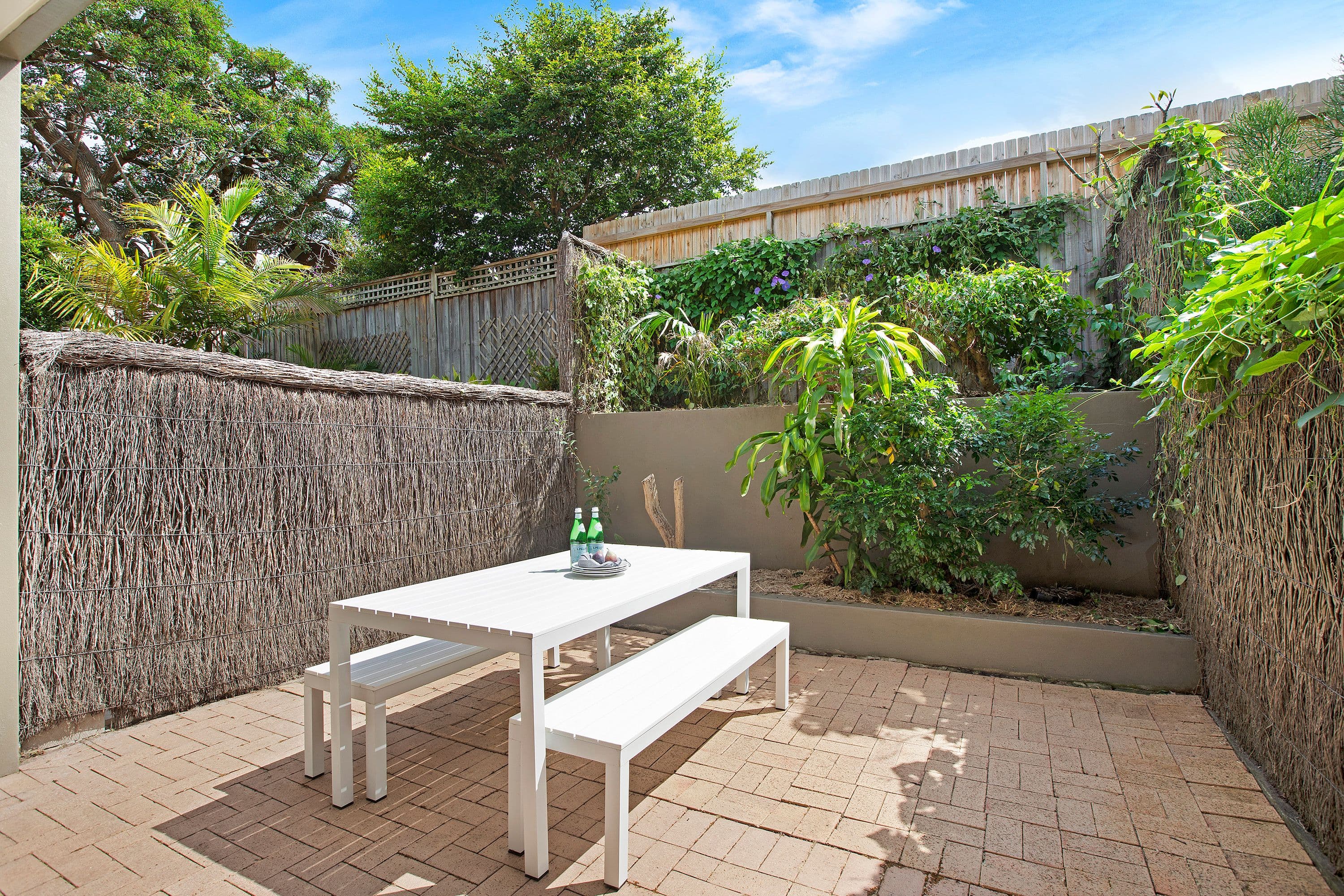 33-35 Collingwood Street, Drummoyne NSW 2047, Drummoyne - Thumbnail 6
