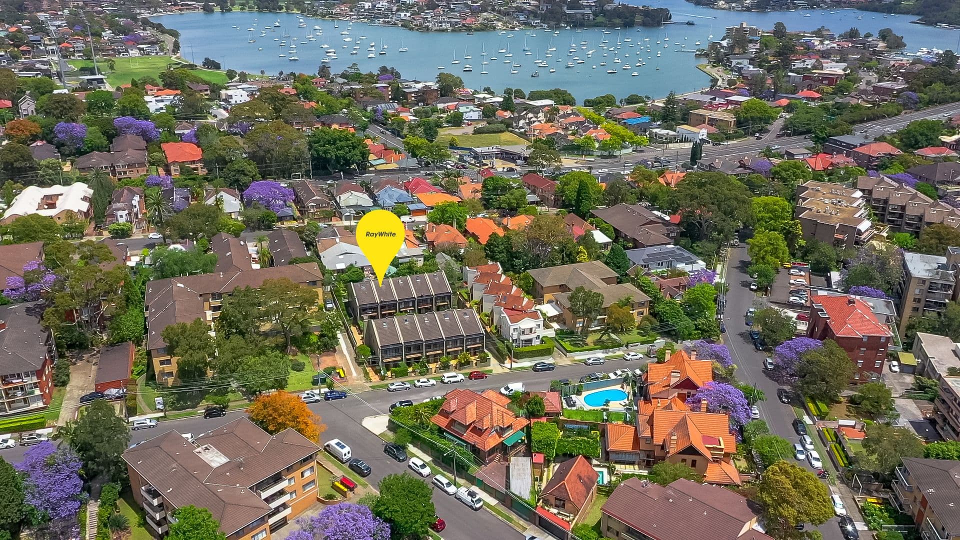 33-35 Collingwood Street, Drummoyne NSW 2047, Drummoyne - Thumbnail 7