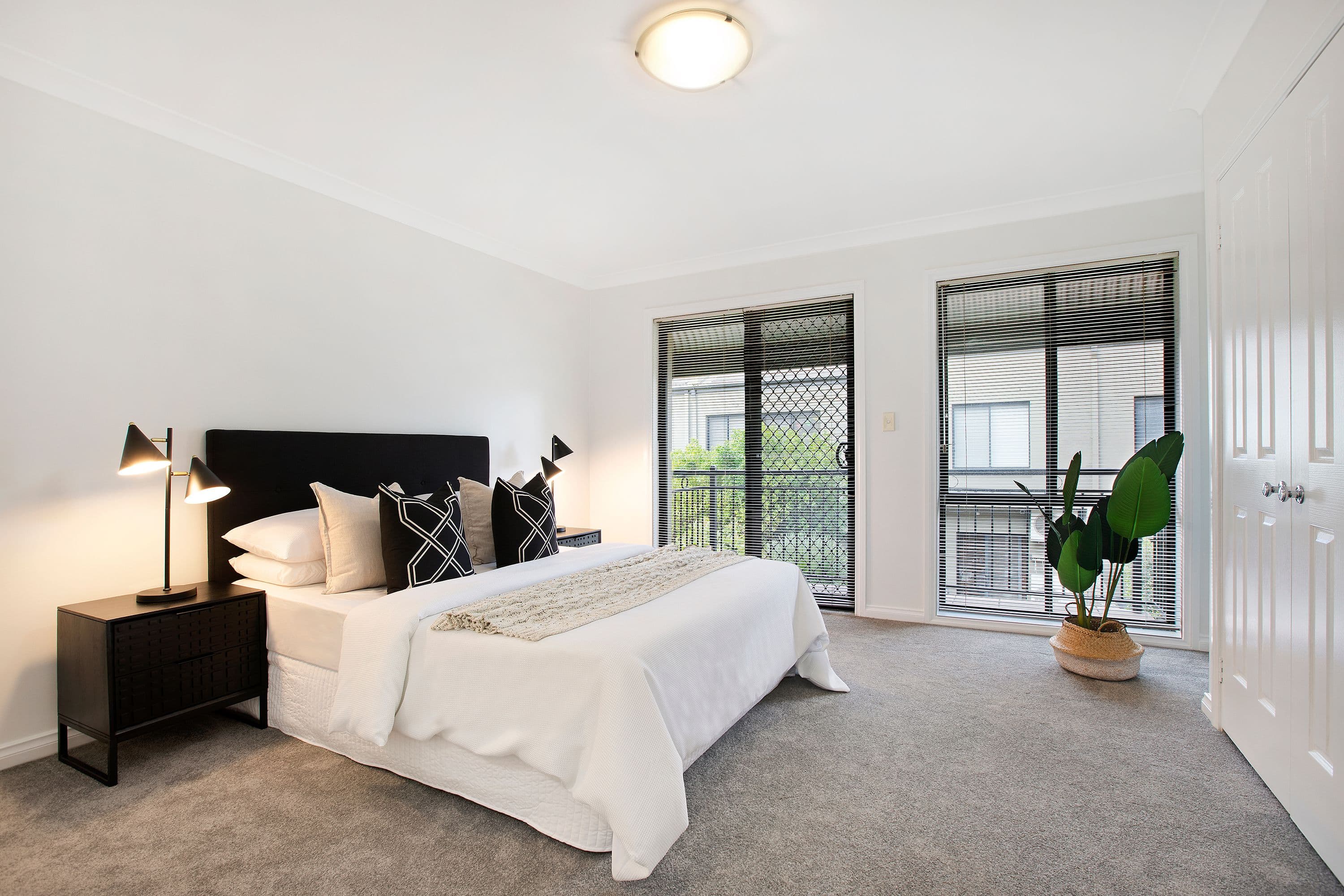 33-35 Collingwood Street, Drummoyne NSW 2047, Drummoyne - Thumbnail 8