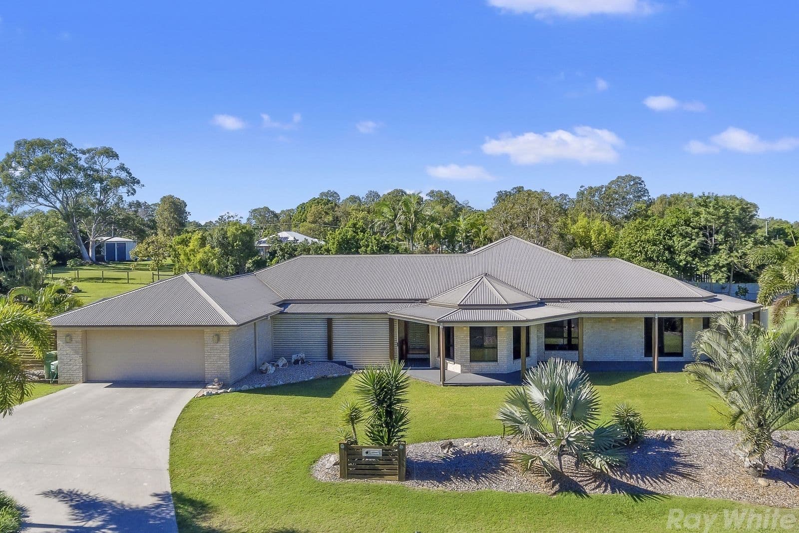 13-19 Wongai Chase, Burpengary East QLD 4505, Burpengary East - Image 1