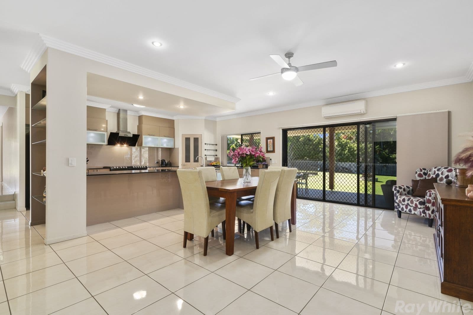 13-19 Wongai Chase, Burpengary East QLD 4505, Burpengary East - Thumbnail 2