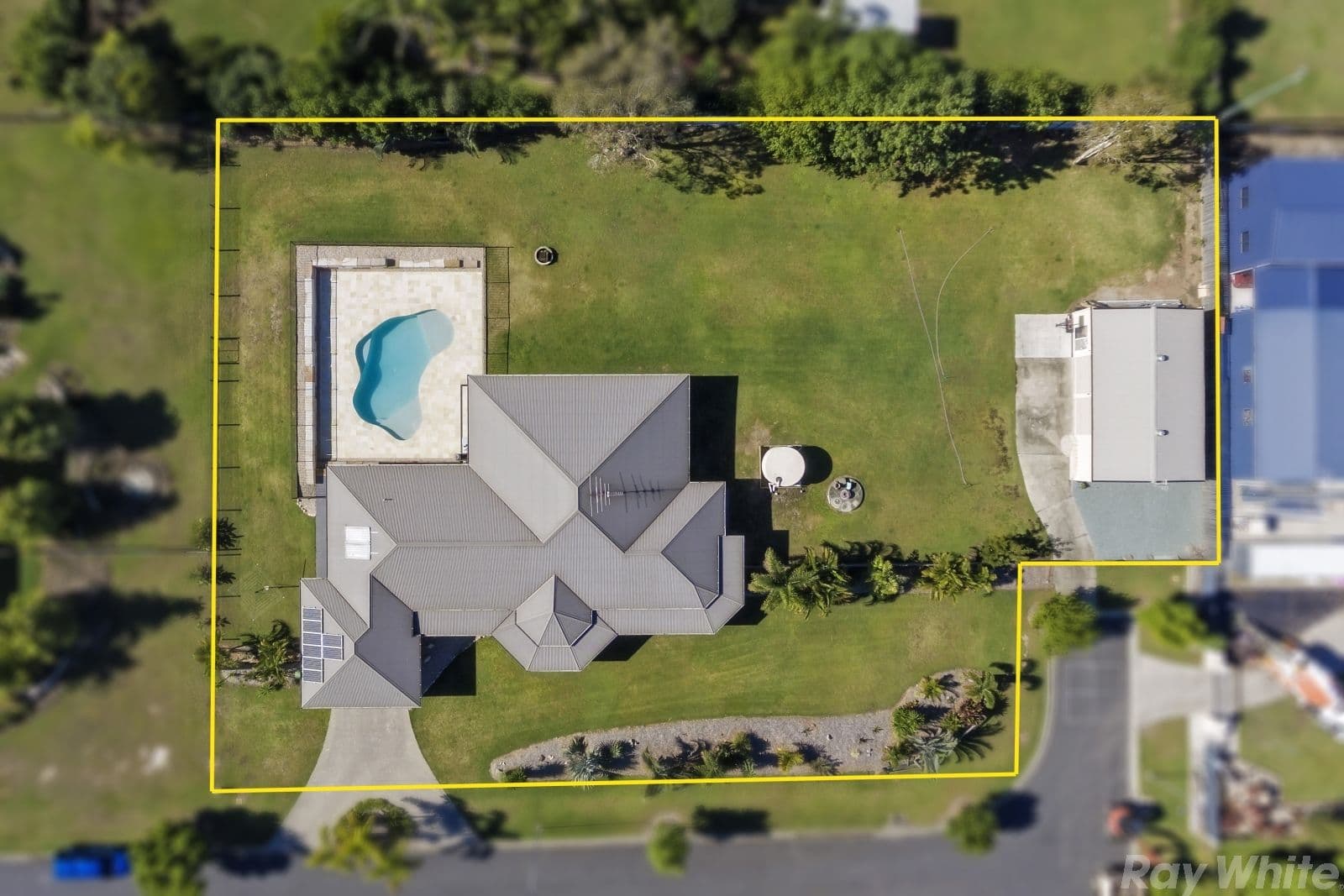 13-19 Wongai Chase, Burpengary East QLD 4505, Burpengary East - Thumbnail 4