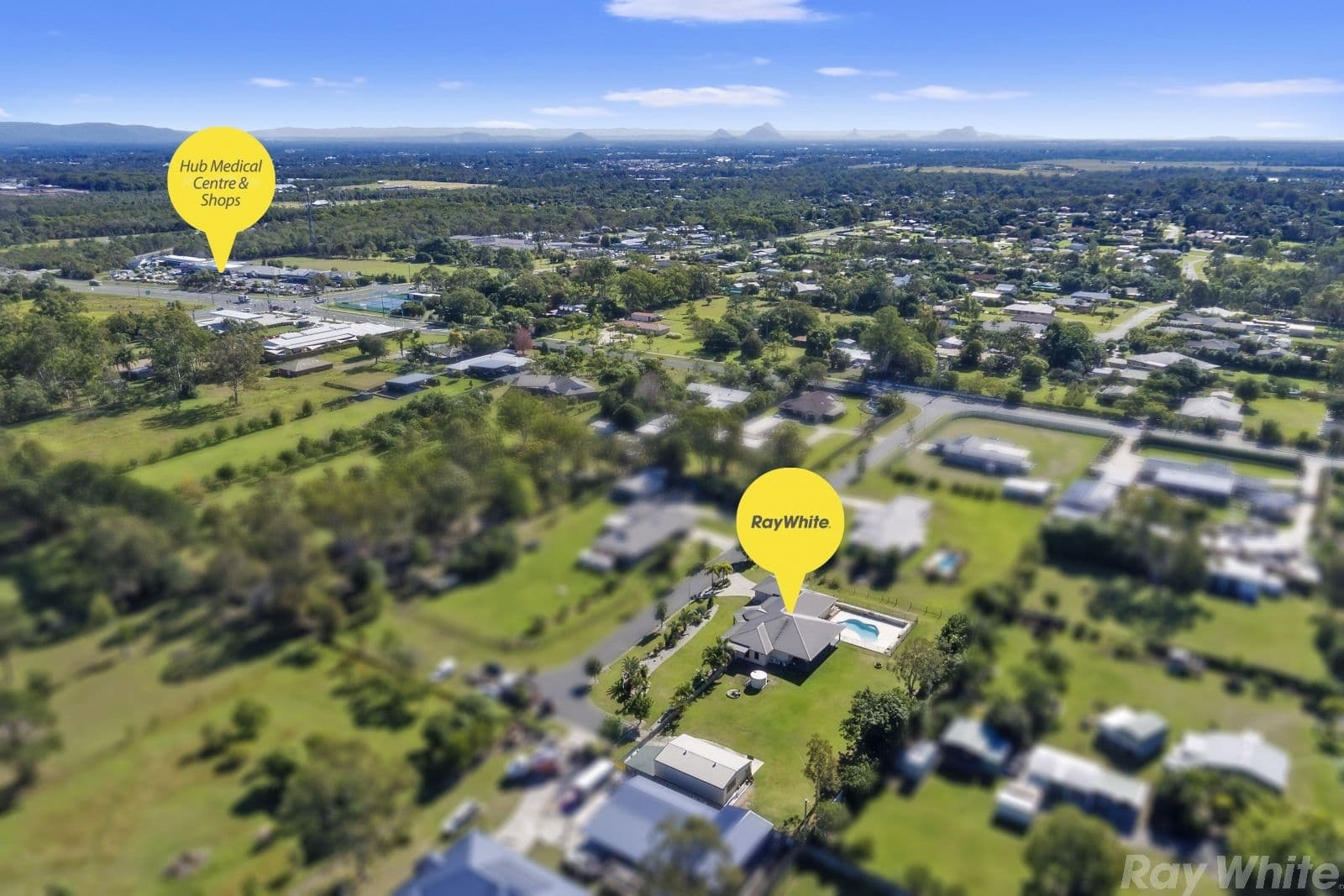 13-19 Wongai Chase, Burpengary East QLD 4505, Burpengary East - Thumbnail 5