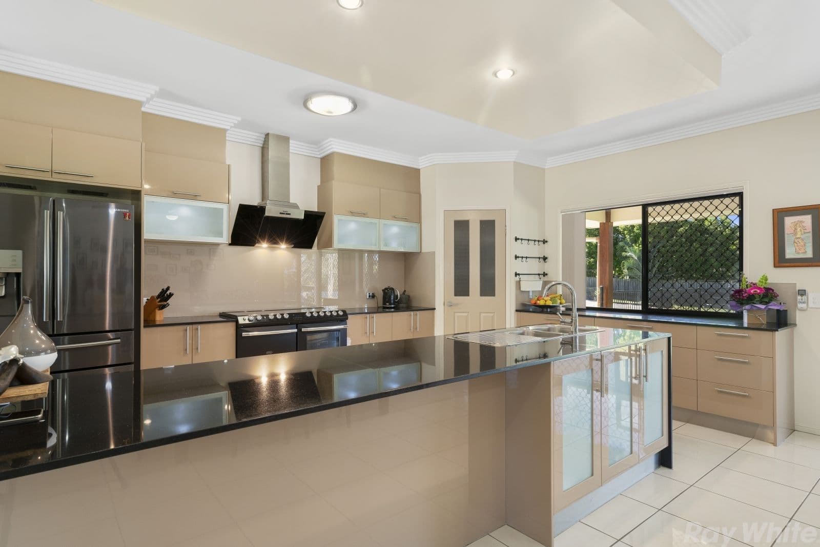 13-19 Wongai Chase, Burpengary East QLD 4505, Burpengary East - Thumbnail 6
