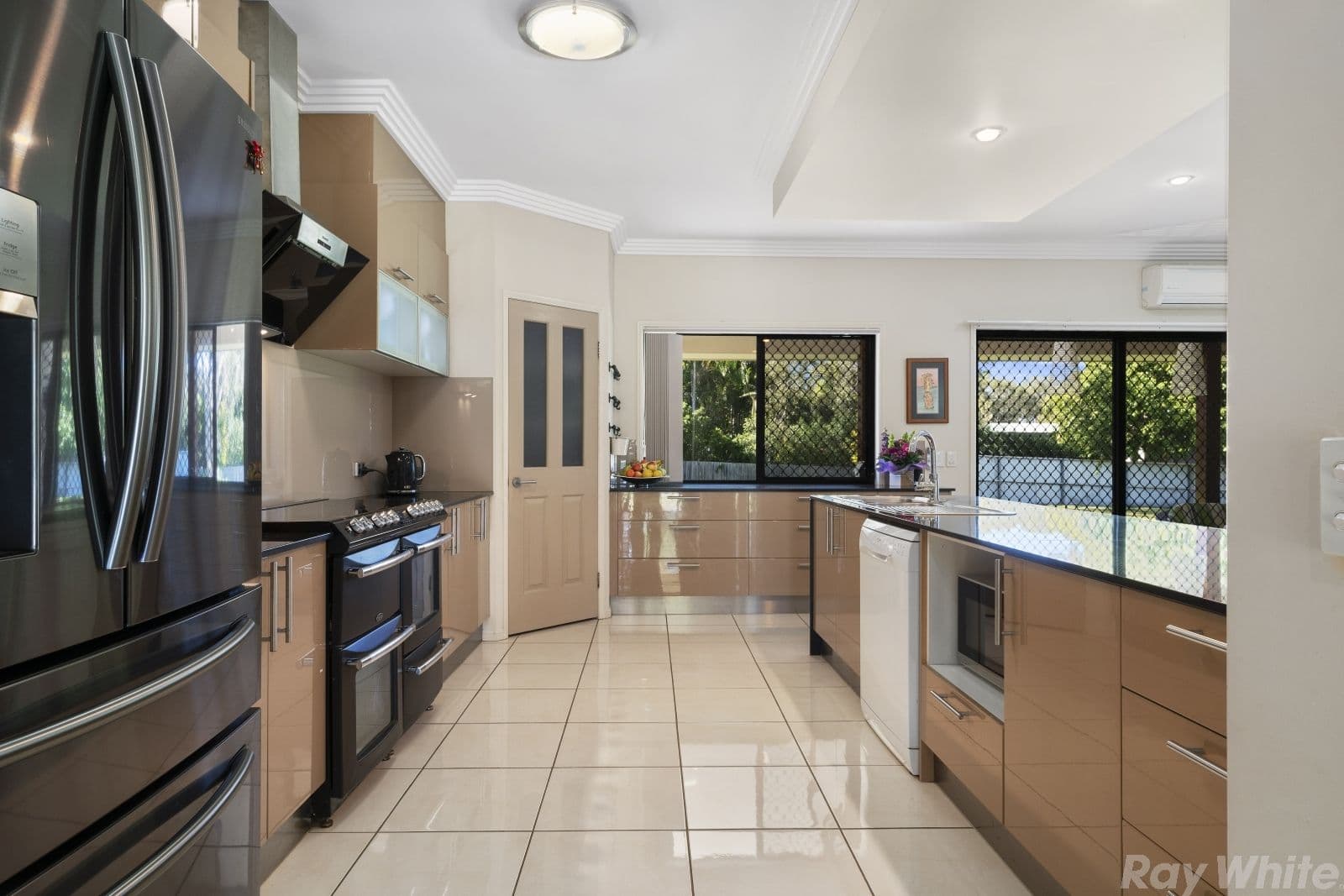 13-19 Wongai Chase, Burpengary East QLD 4505, Burpengary East - Thumbnail 7