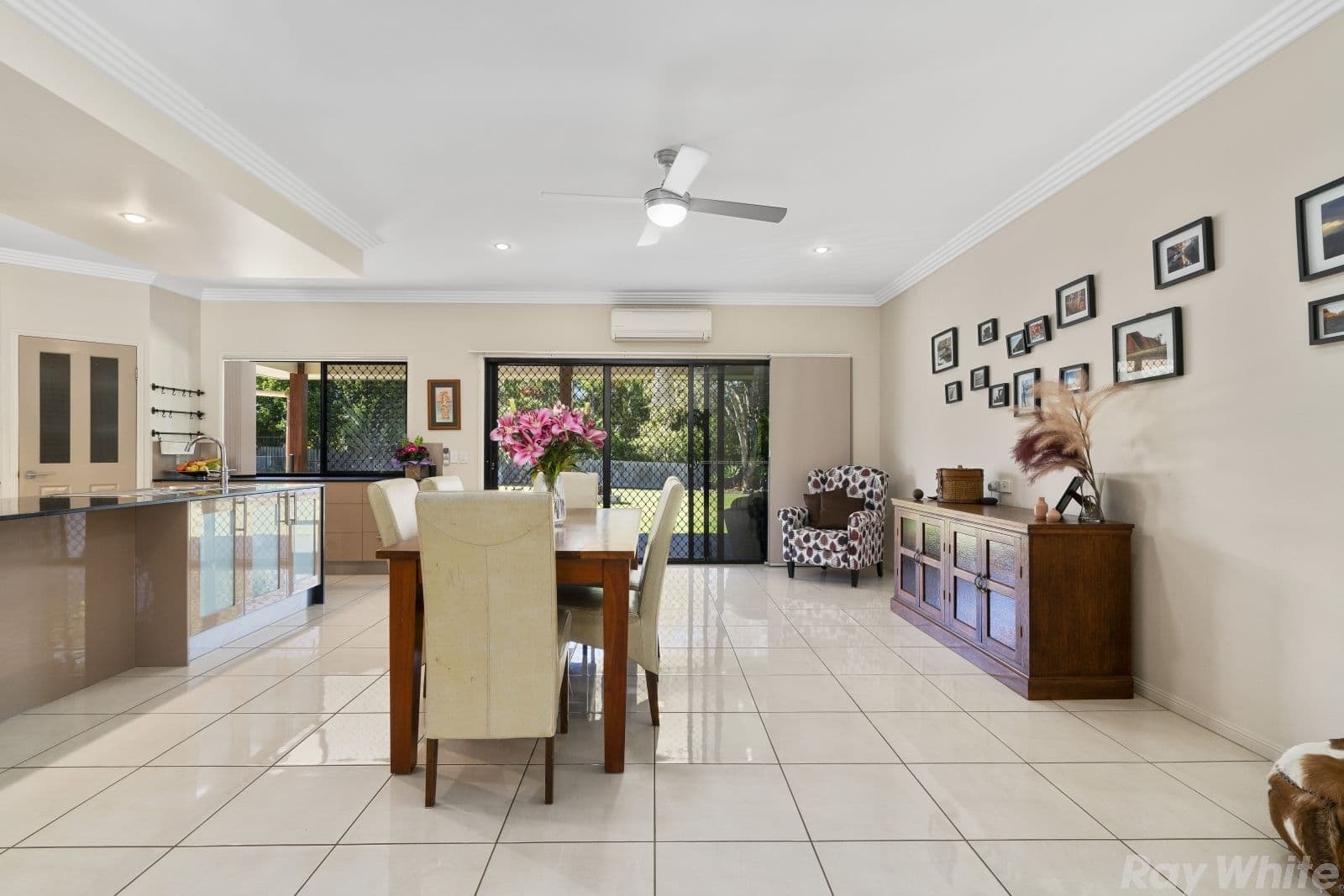 13-19 Wongai Chase, Burpengary East QLD 4505, Burpengary East - Thumbnail 8