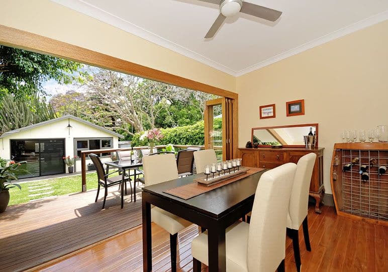 63 Edinburgh Road, WILLOUGHBY NSW 2068, Willoughby East - Thumbnail 3
