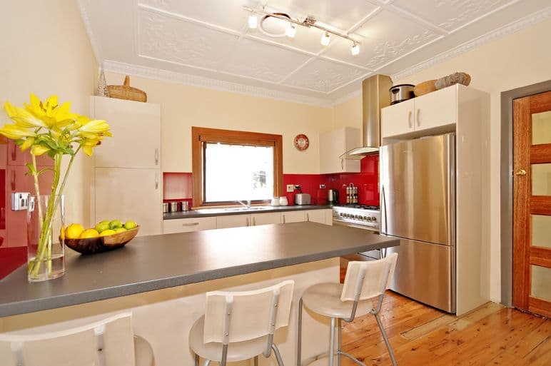 63 Edinburgh Road, WILLOUGHBY NSW 2068, Willoughby East - Thumbnail 5