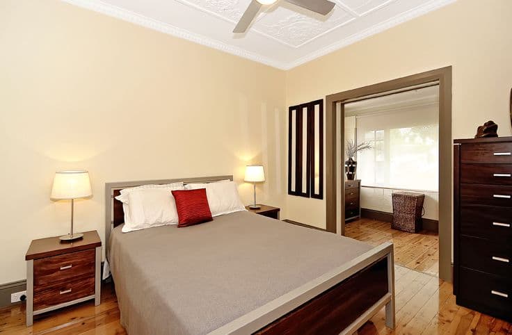 63 Edinburgh Road, WILLOUGHBY NSW 2068, Willoughby East - Thumbnail 6