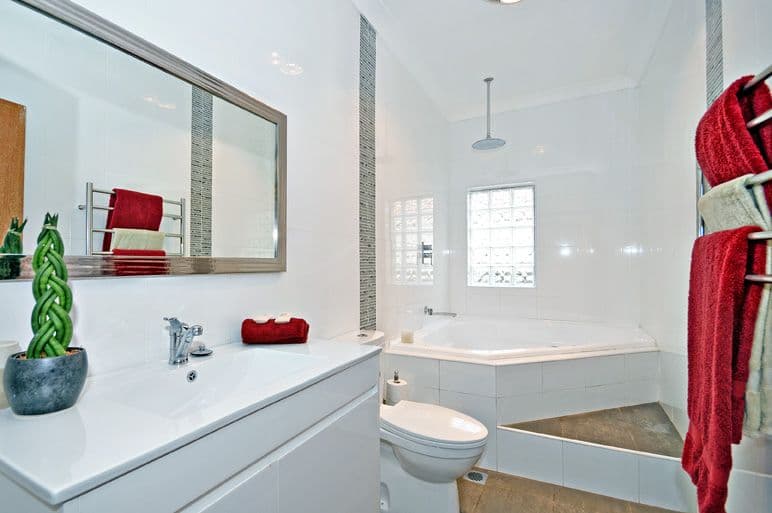 63 Edinburgh Road, WILLOUGHBY NSW 2068, Willoughby East - Thumbnail 7