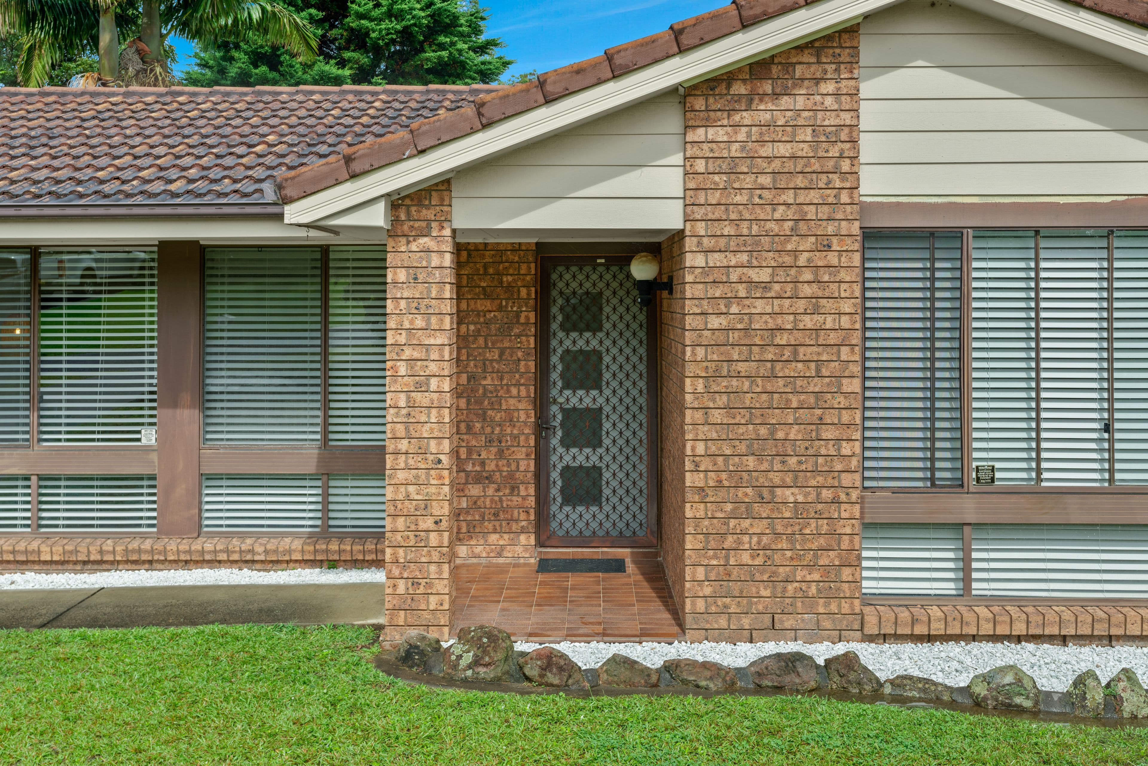 13 Nunkeri Place, North Nowra NSW 2541, North Nowra - Thumbnail 3