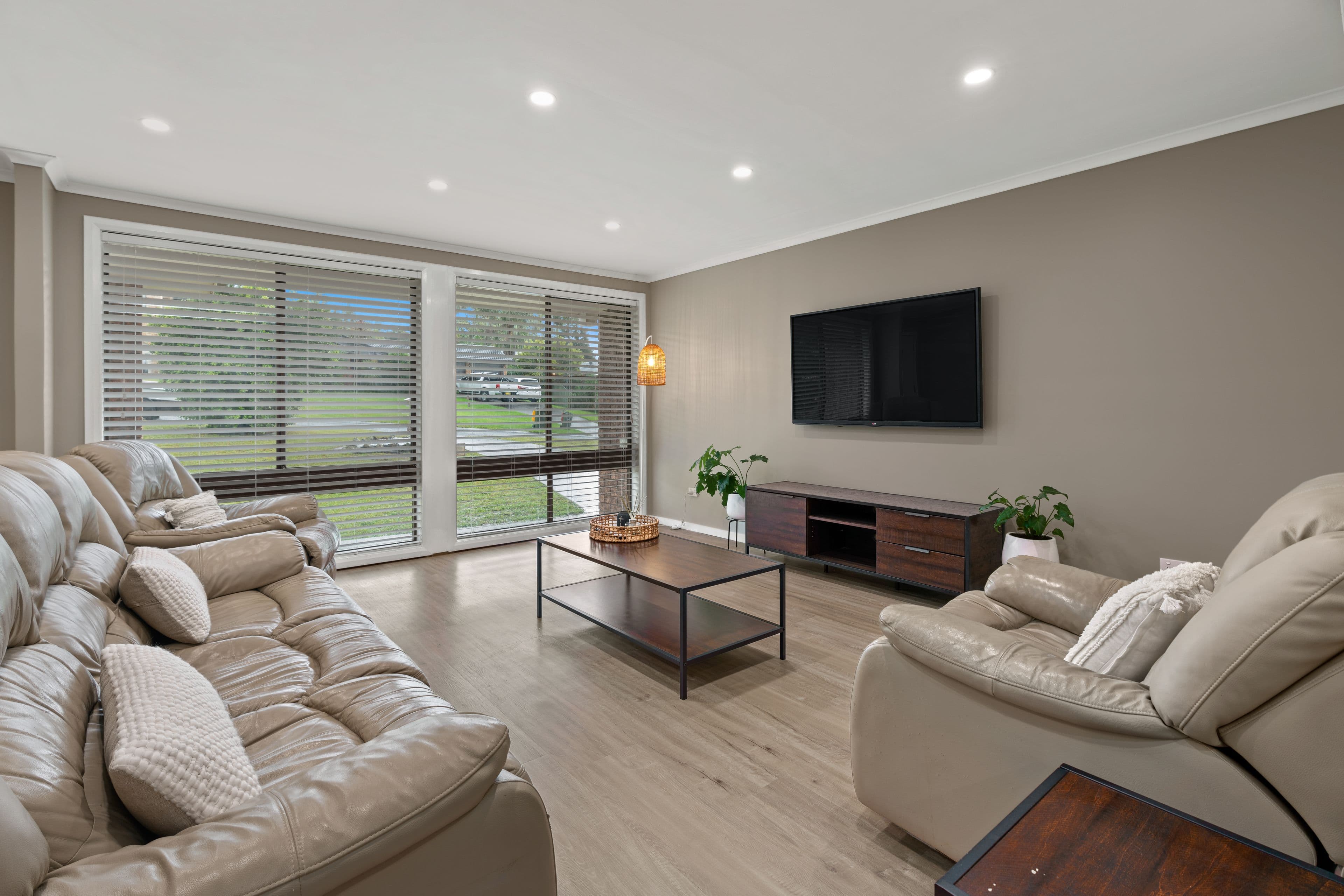13 Nunkeri Place, North Nowra NSW 2541, North Nowra - Thumbnail 5