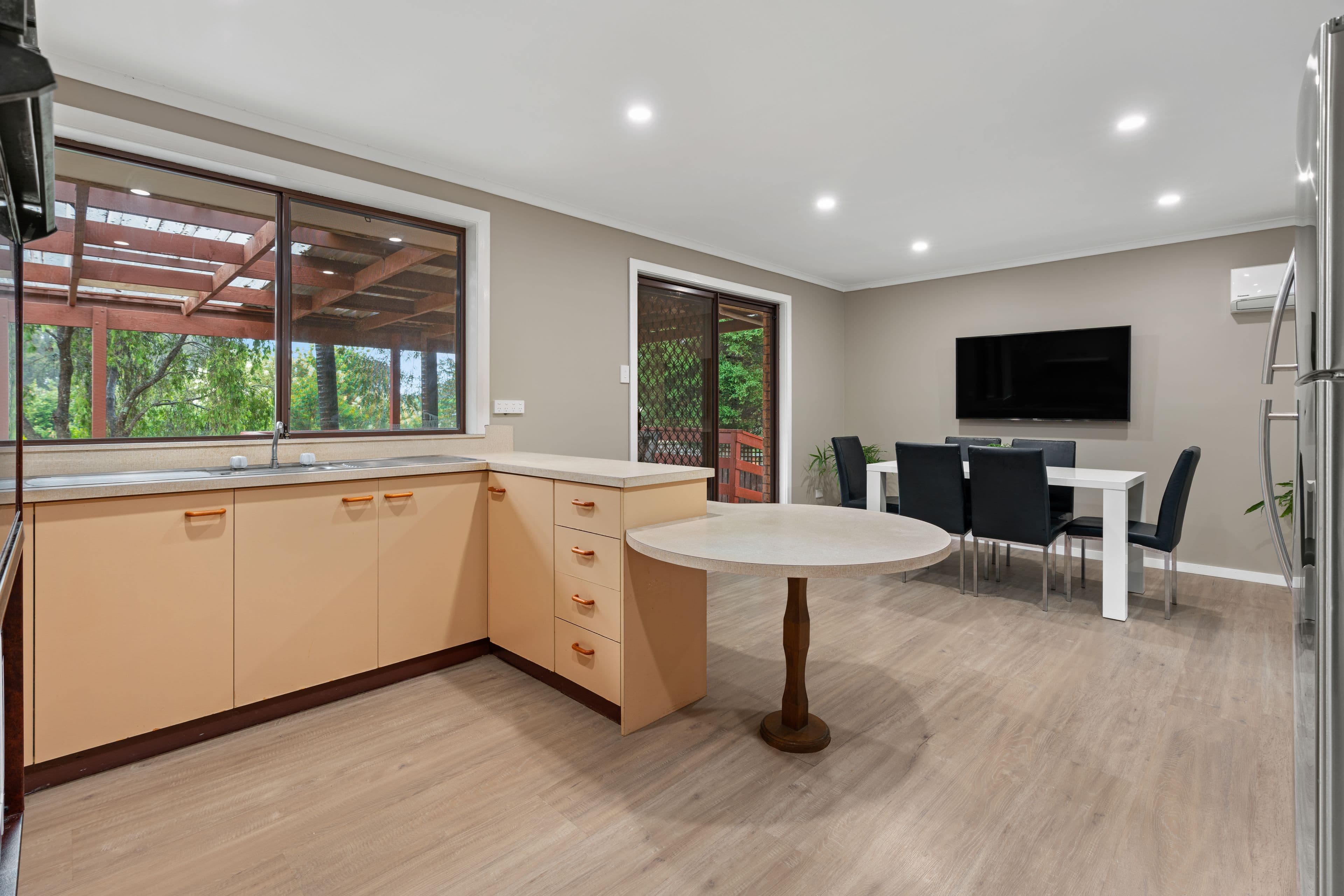 13 Nunkeri Place, North Nowra NSW 2541, North Nowra - Thumbnail 6