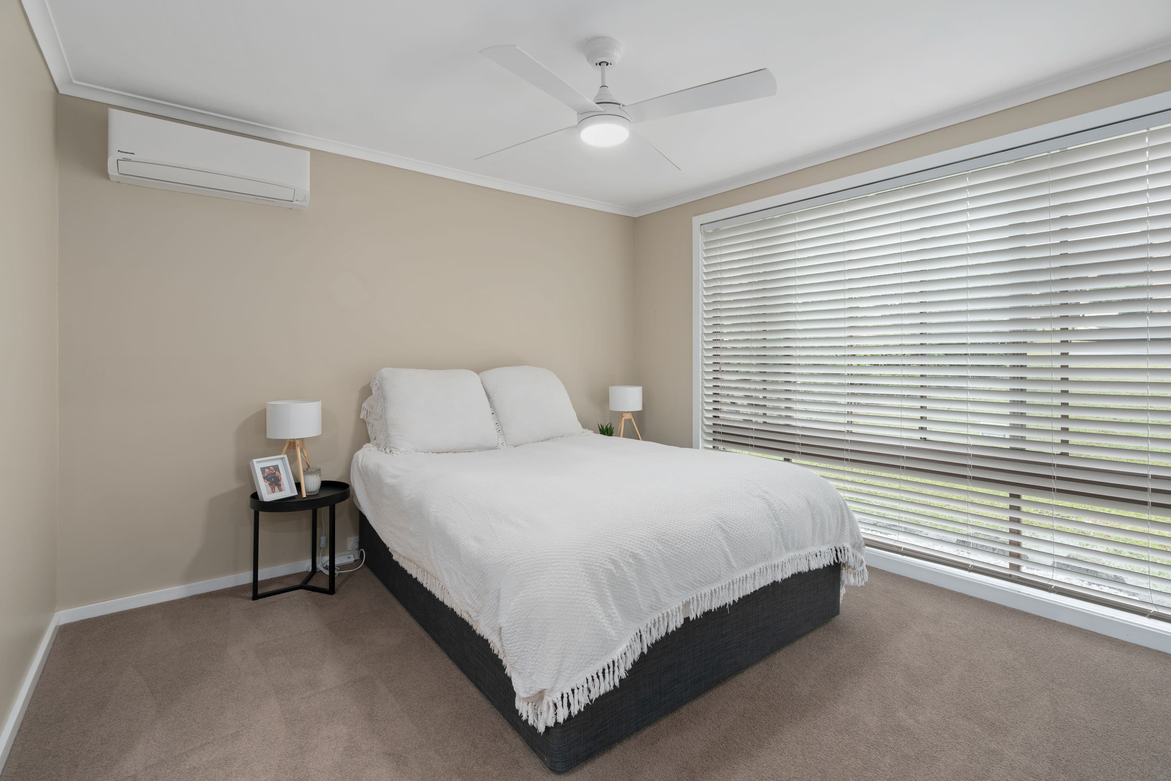 13 Nunkeri Place, North Nowra NSW 2541, North Nowra - Thumbnail 8