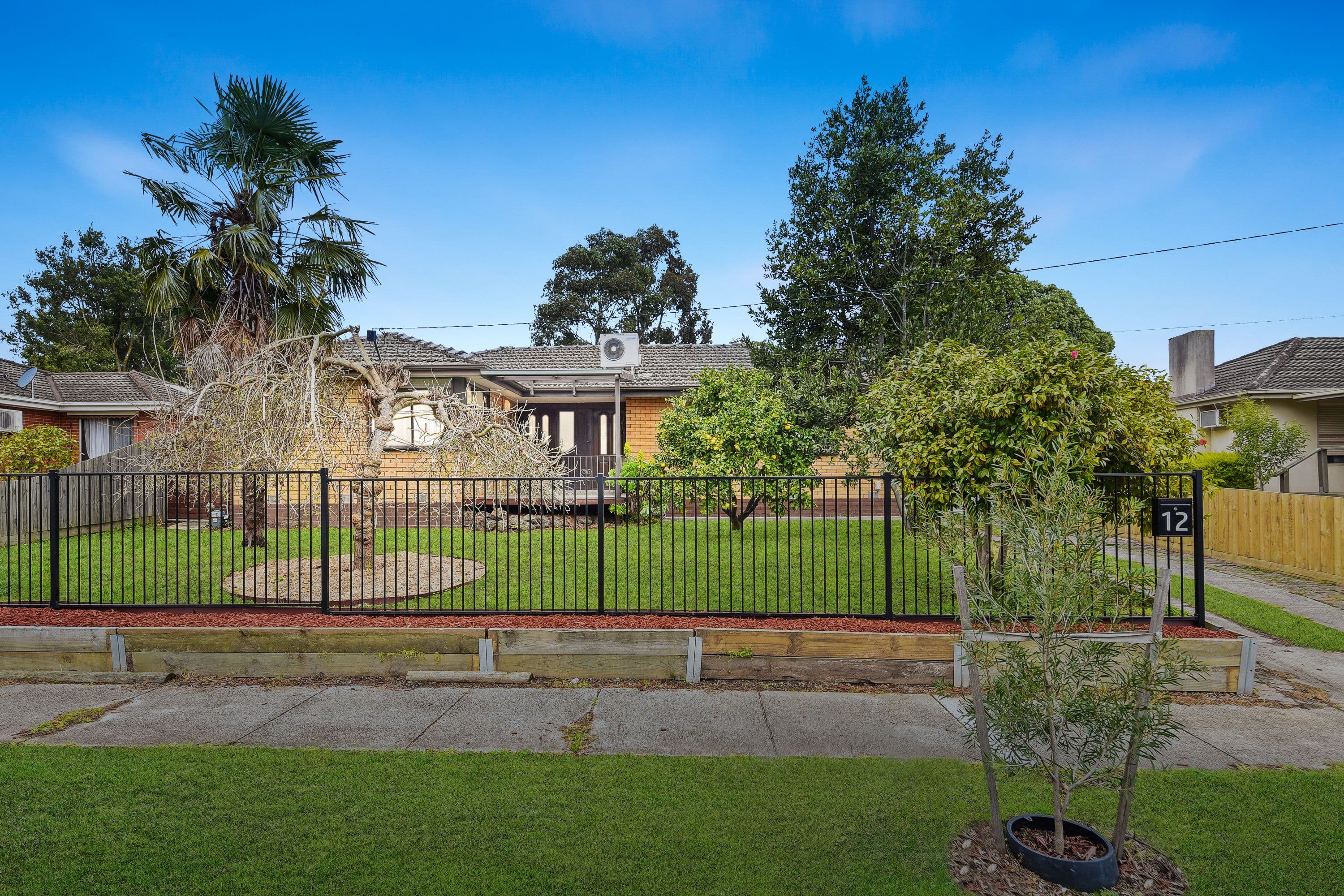 12 Ernest Street, Bayswater VIC 3153, Bayswater - Image 1