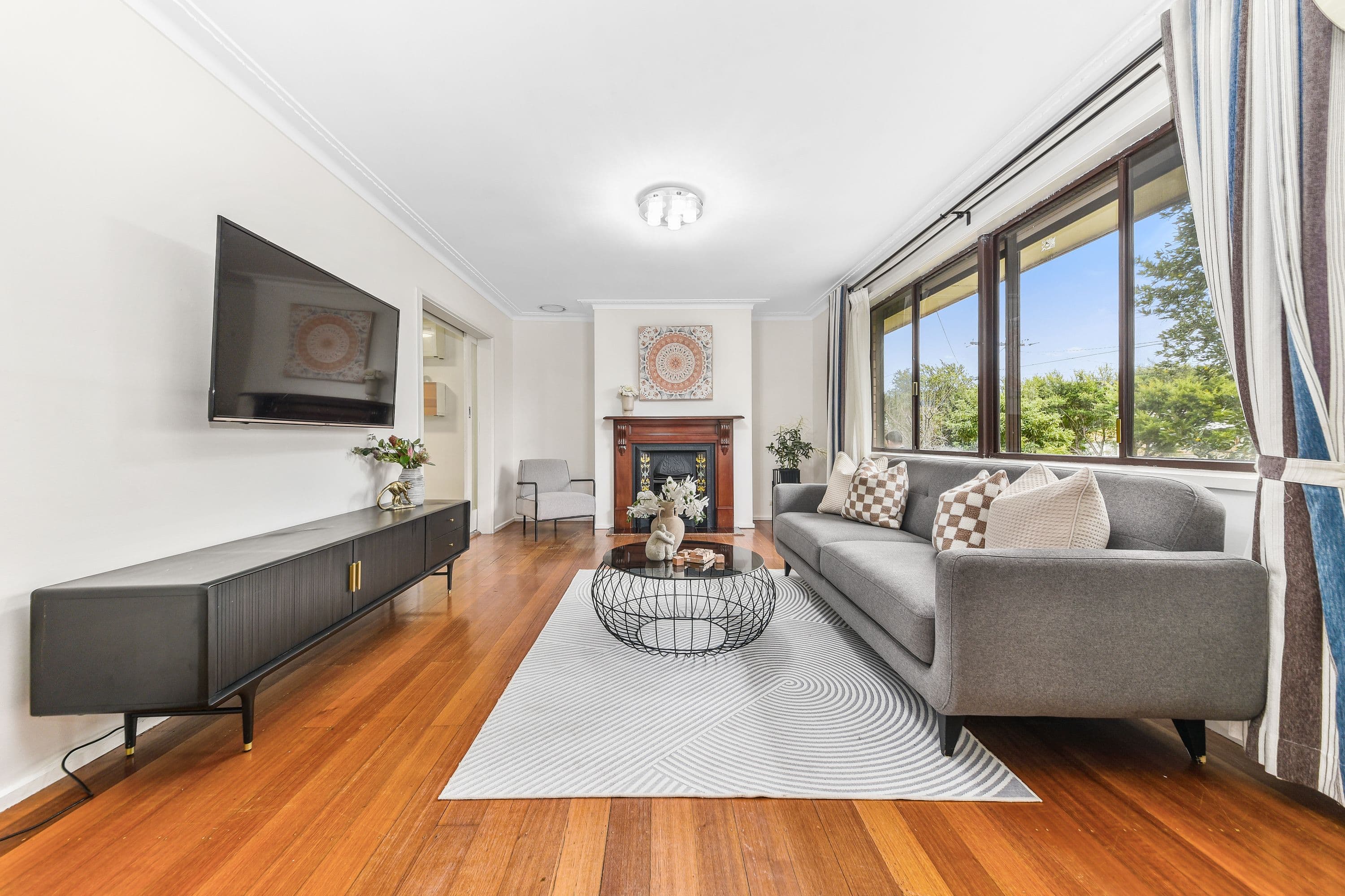 12 Ernest Street, Bayswater VIC 3153, Bayswater - Thumbnail 3