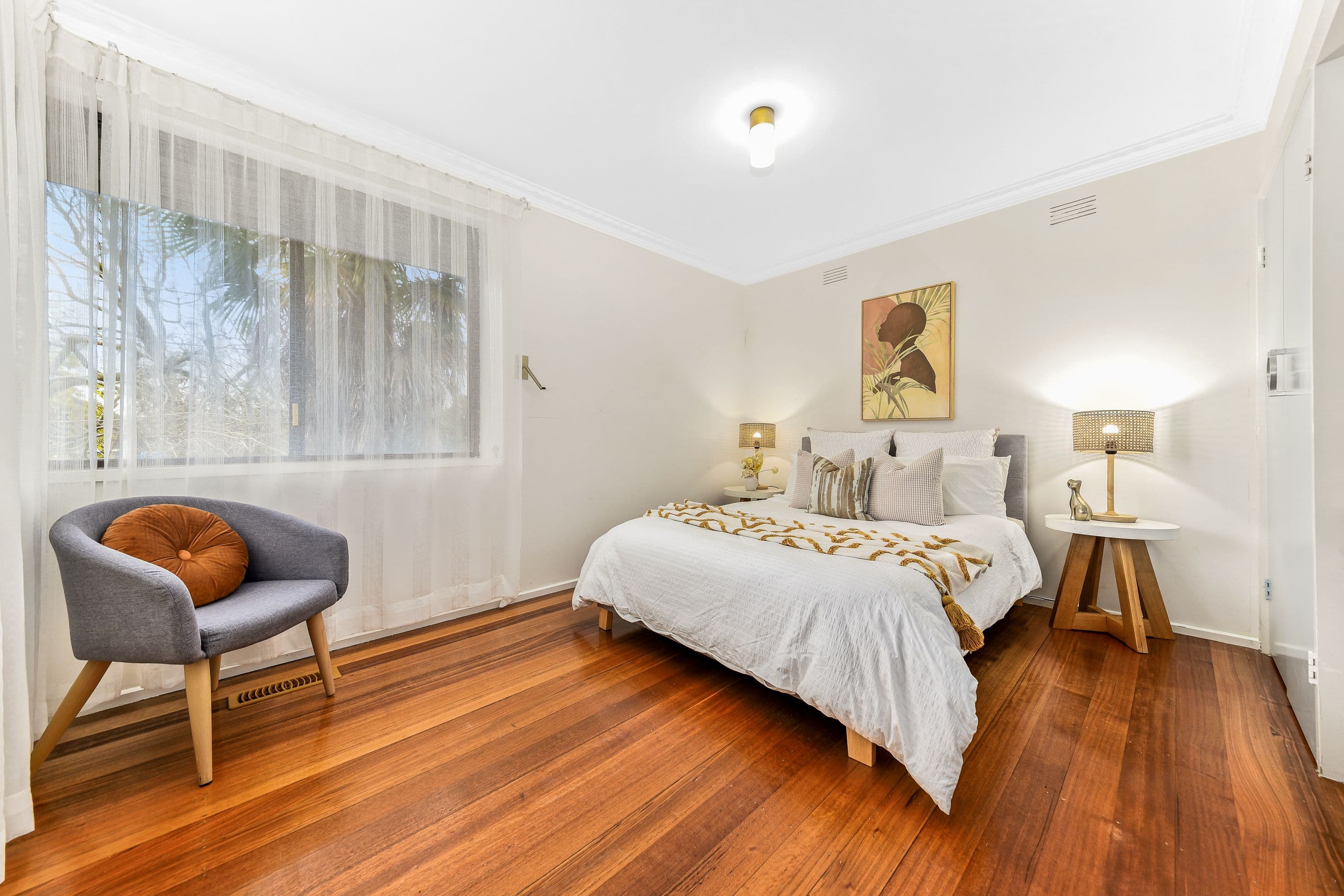 12 Ernest Street, Bayswater VIC 3153, Bayswater - Thumbnail 6