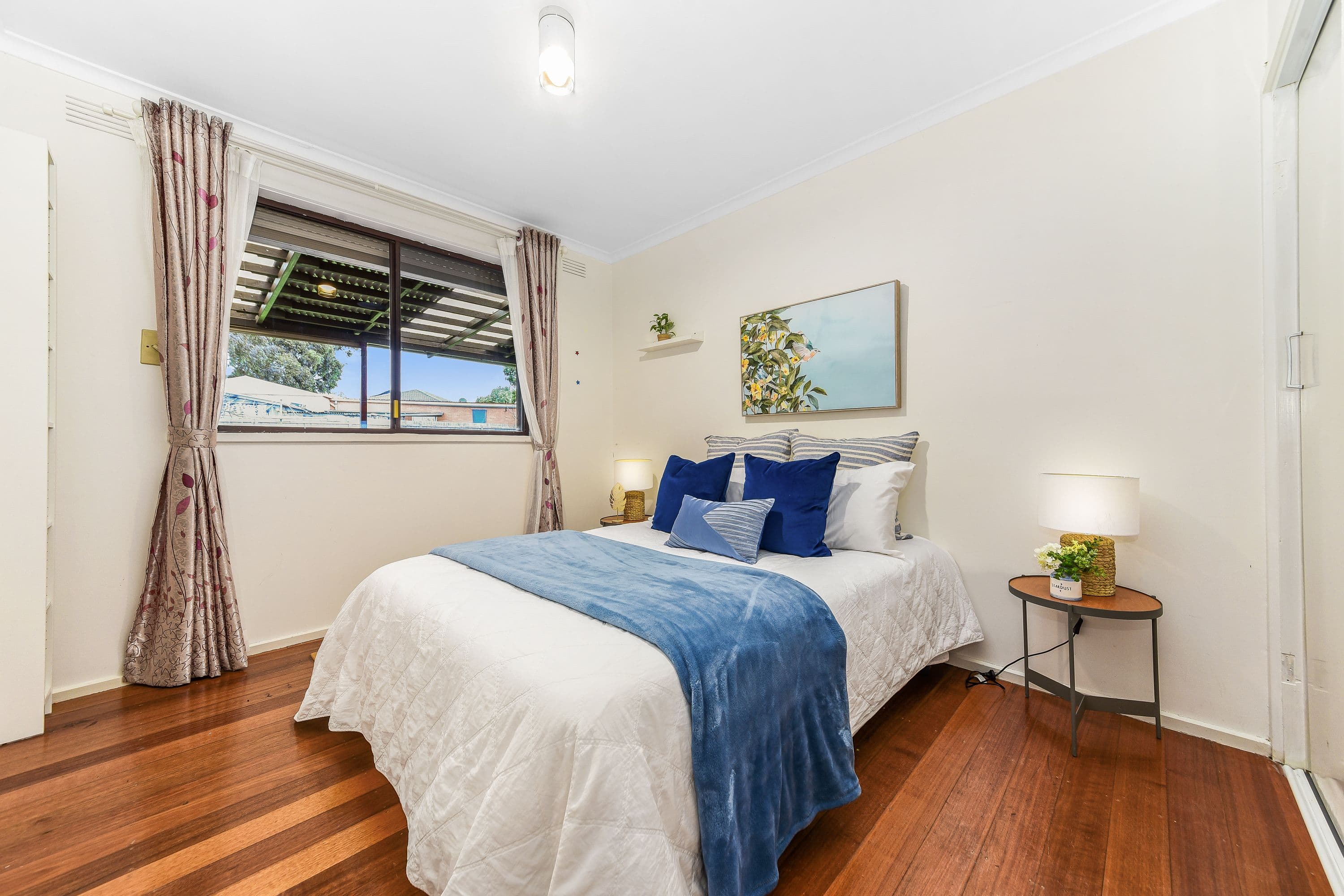 12 Ernest Street, Bayswater VIC 3153, Bayswater - Thumbnail 7