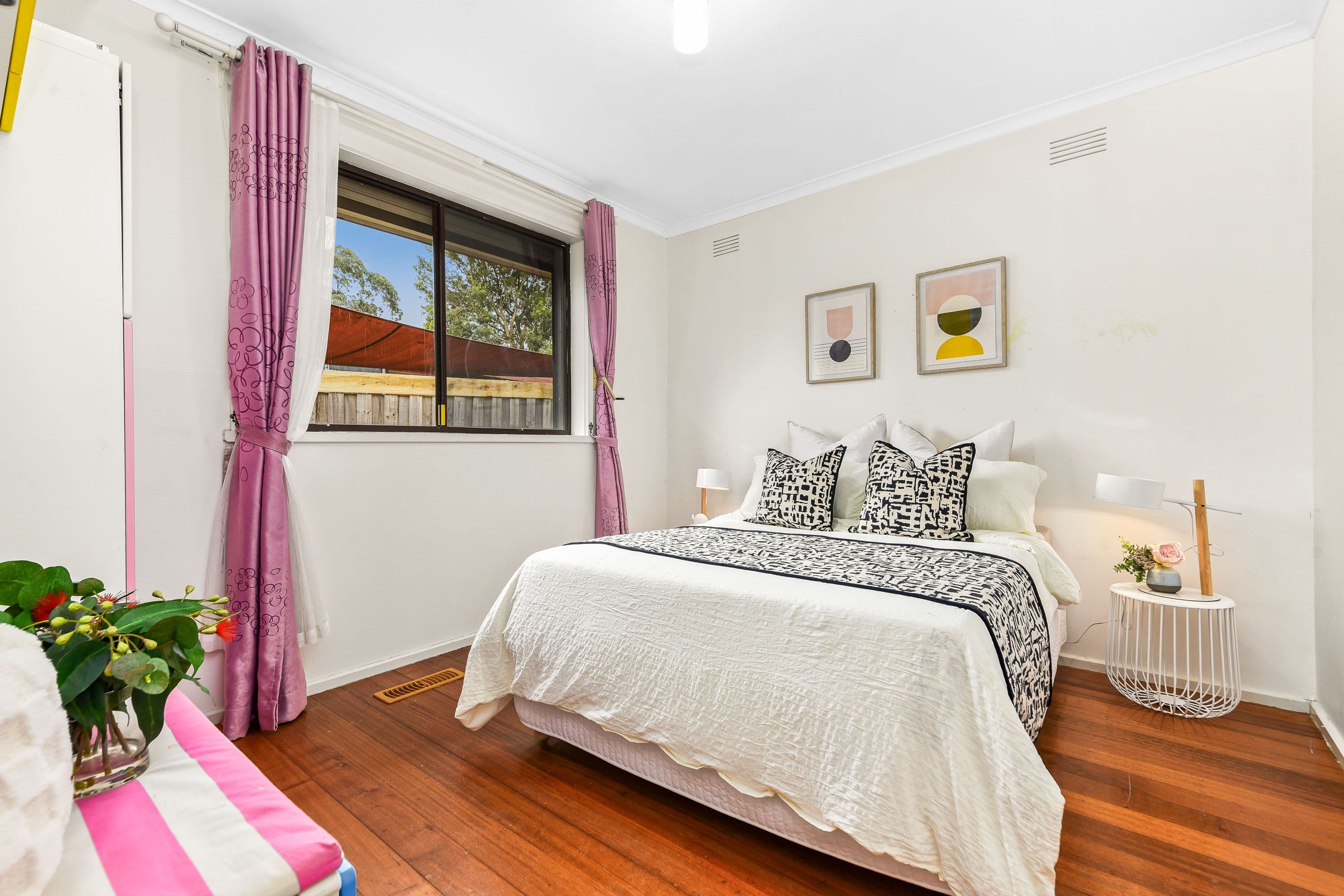 12 Ernest Street, Bayswater VIC 3153, Bayswater - Thumbnail 8