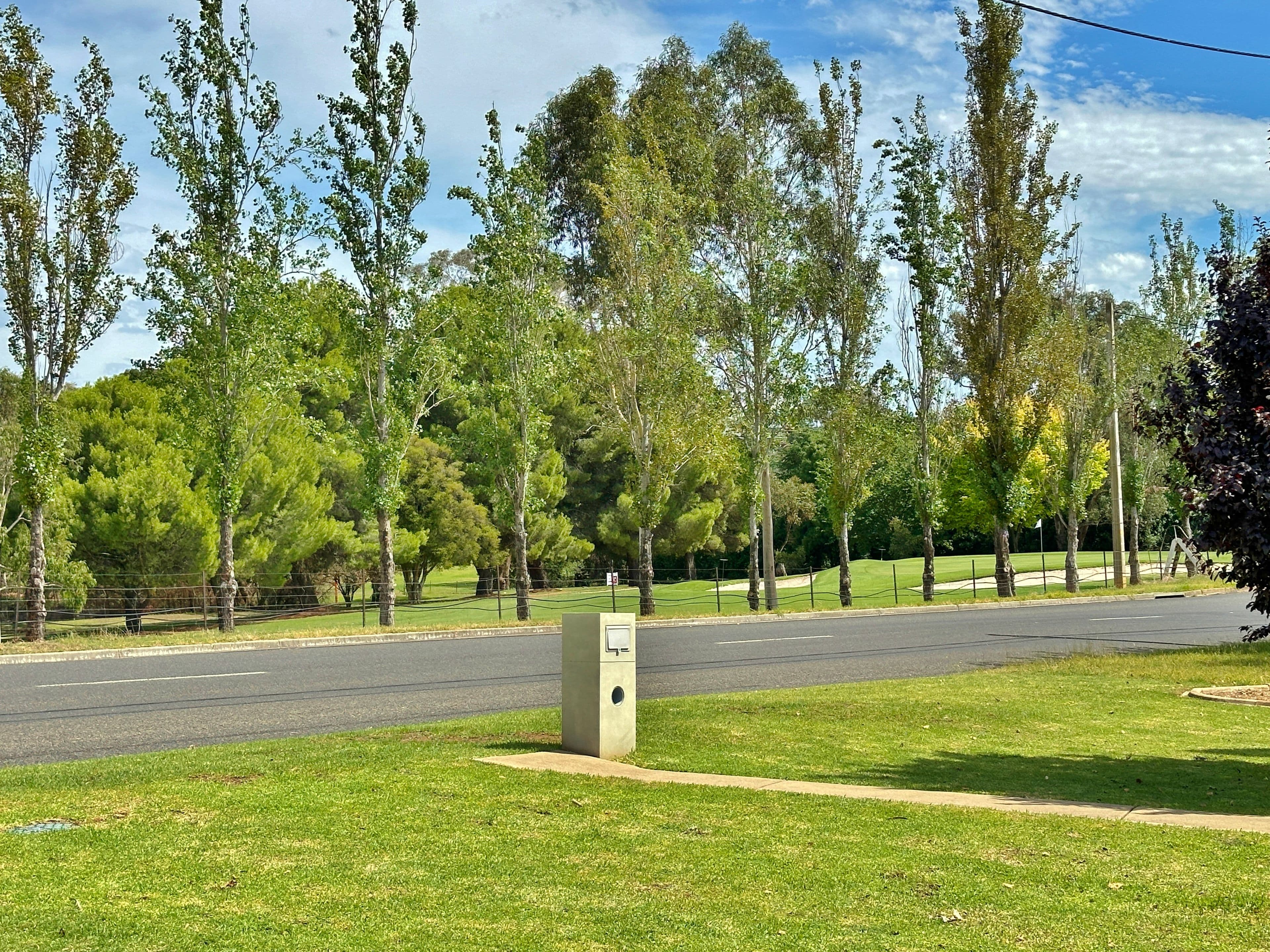 41 Fontenoy Street, Young NSW 2594, Young - Thumbnail 3