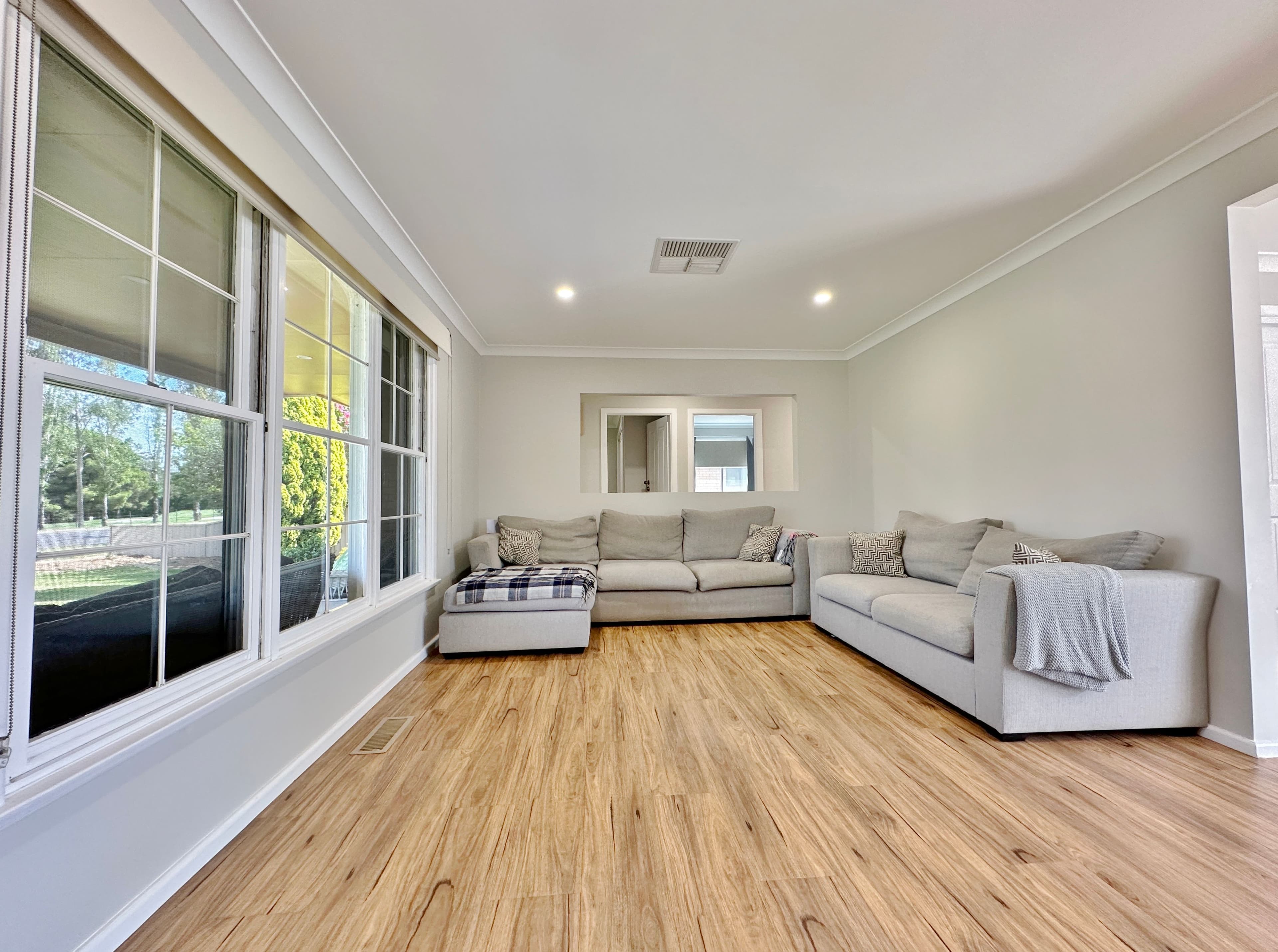 41 Fontenoy Street, Young NSW 2594, Young - Thumbnail 4