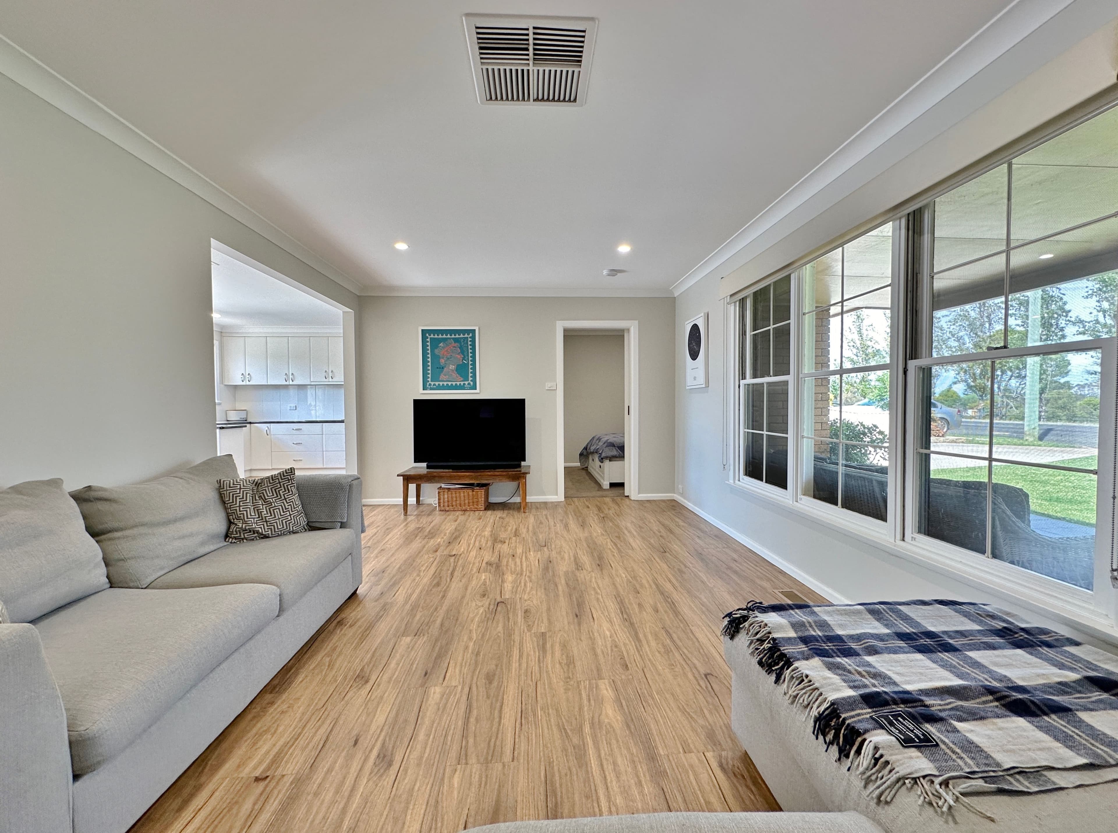 41 Fontenoy Street, Young NSW 2594, Young - Thumbnail 6
