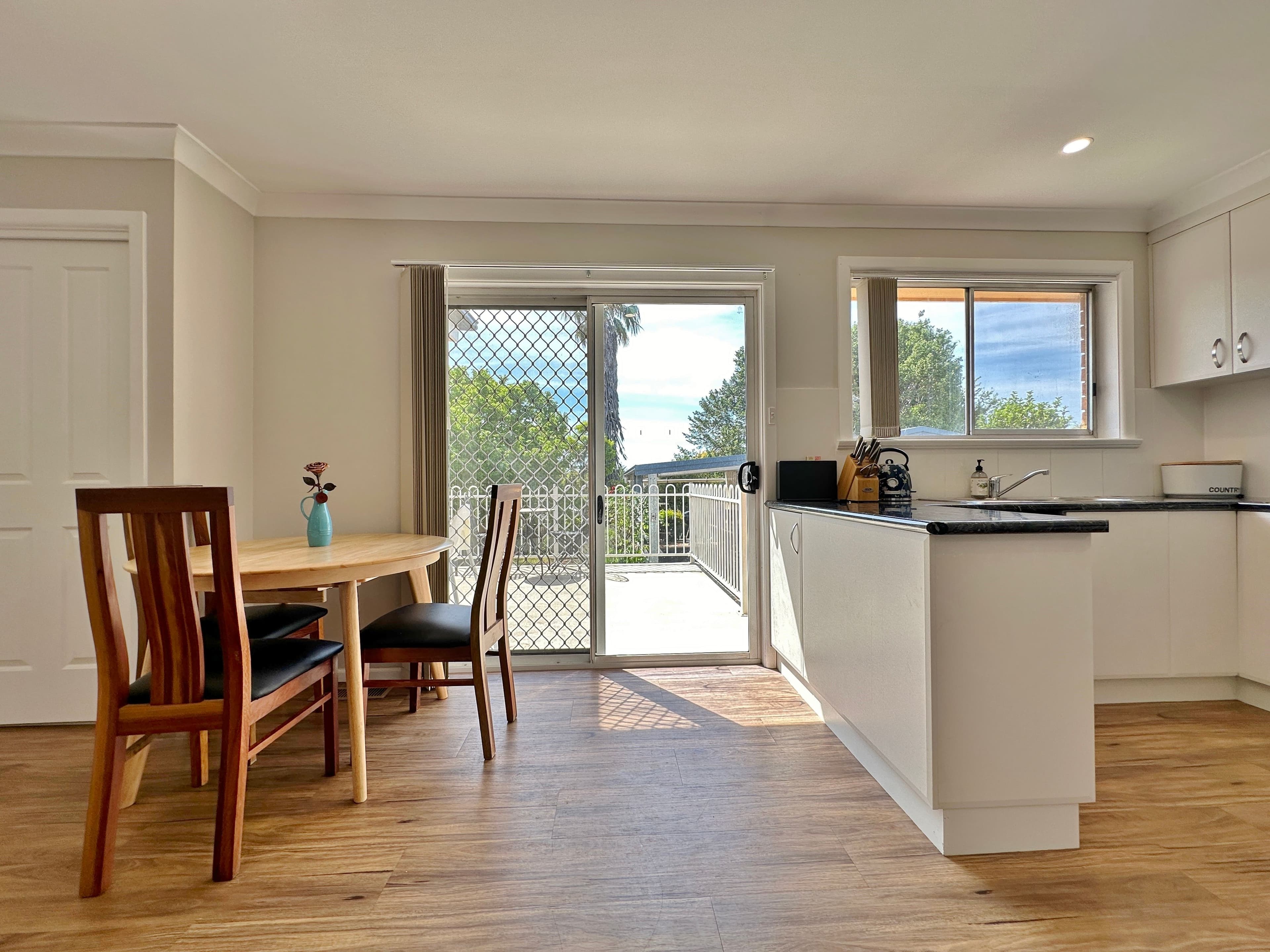 41 Fontenoy Street, Young NSW 2594, Young - Thumbnail 8