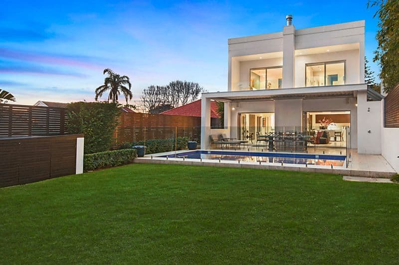 123 Dover Road, ROSE BAY NSW 2029, Rose Bay - Image 1