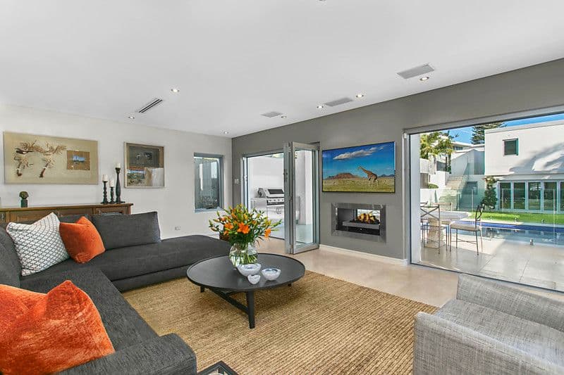 123 Dover Road, ROSE BAY NSW 2029, Rose Bay - Thumbnail 2