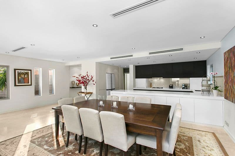 123 Dover Road, ROSE BAY NSW 2029, Rose Bay - Thumbnail 4