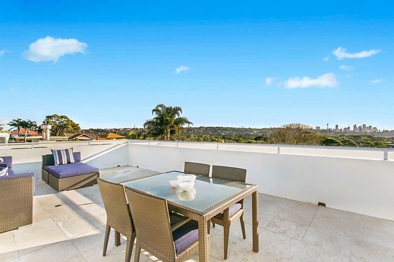 123 Dover Road, ROSE BAY NSW 2029, Rose Bay - Thumbnail 5