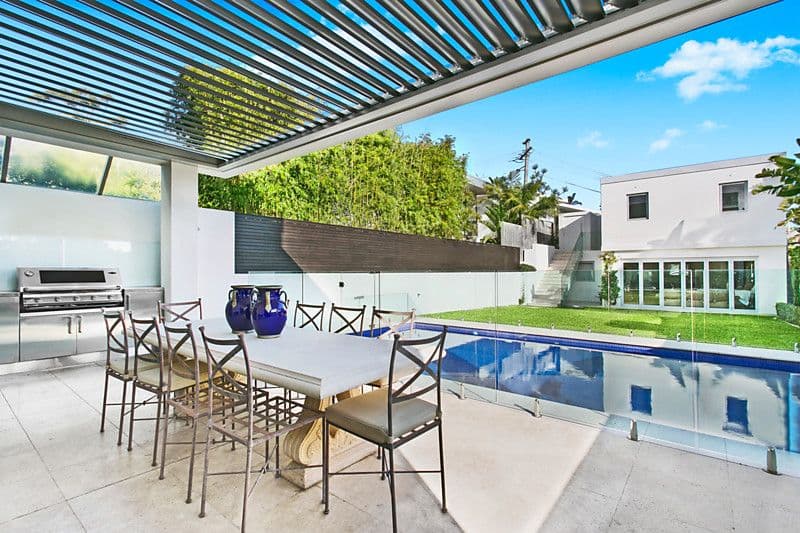 123 Dover Road, ROSE BAY NSW 2029, Rose Bay - Thumbnail 6